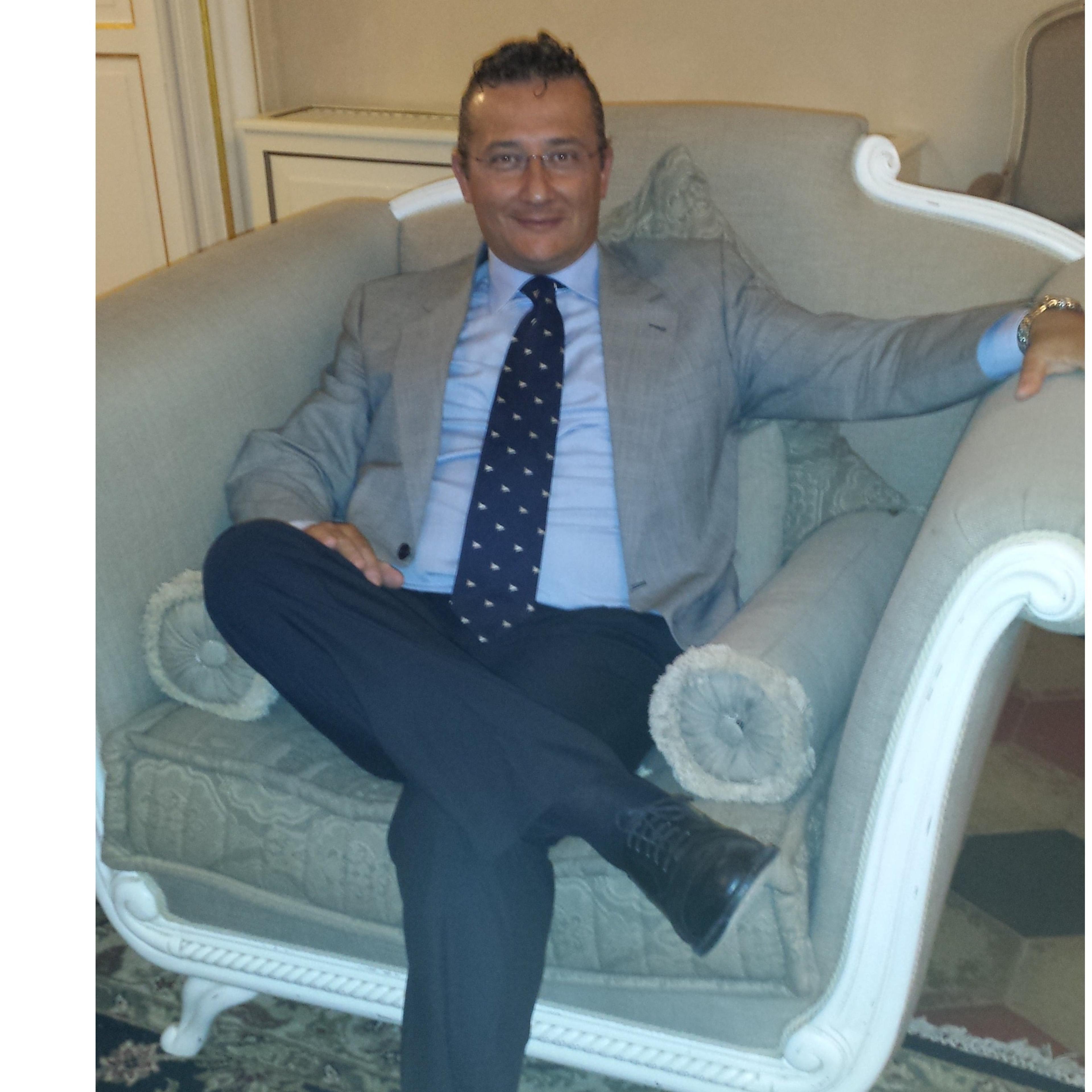 Dottore Commercialista, Consulente del Lavoro