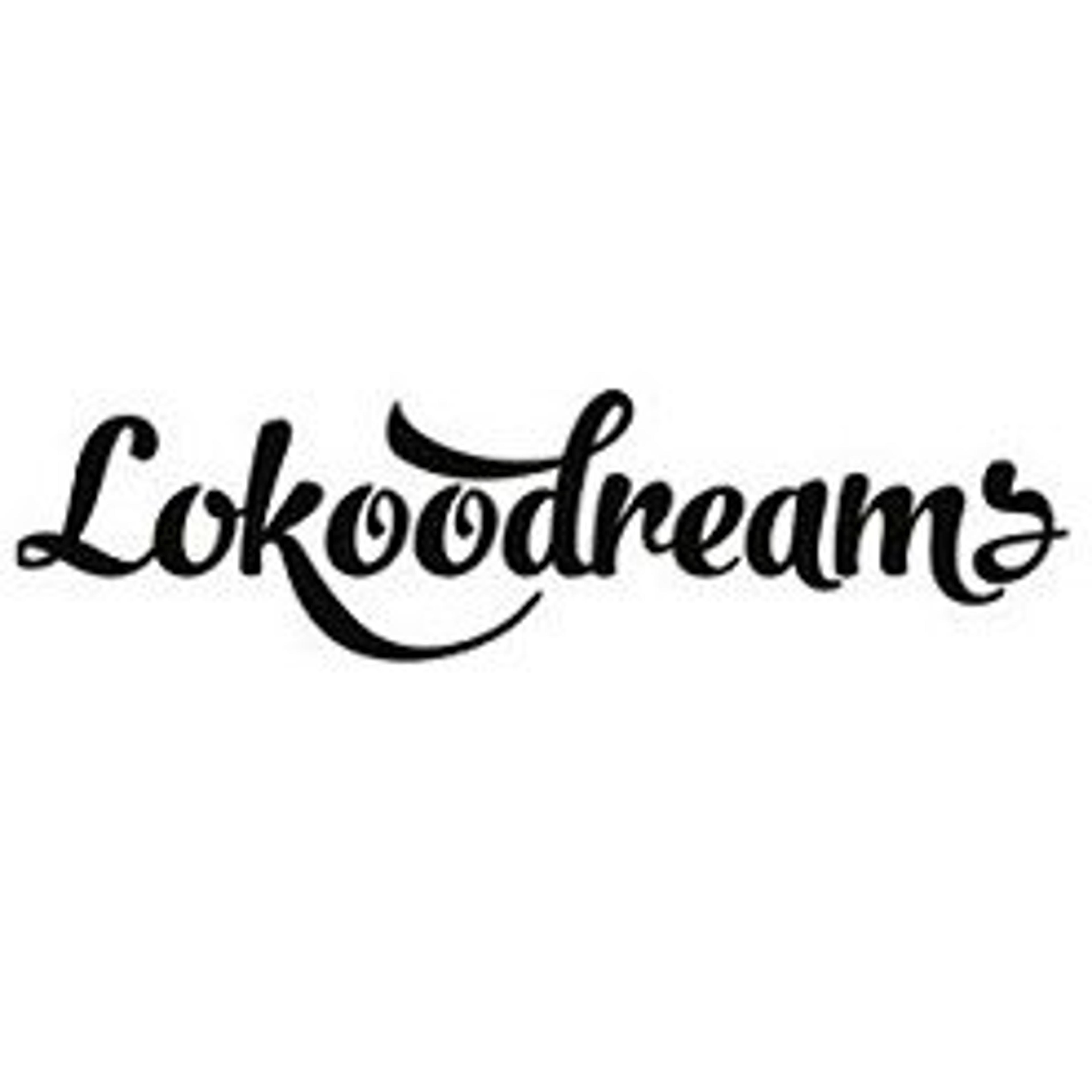 Lokoodreams