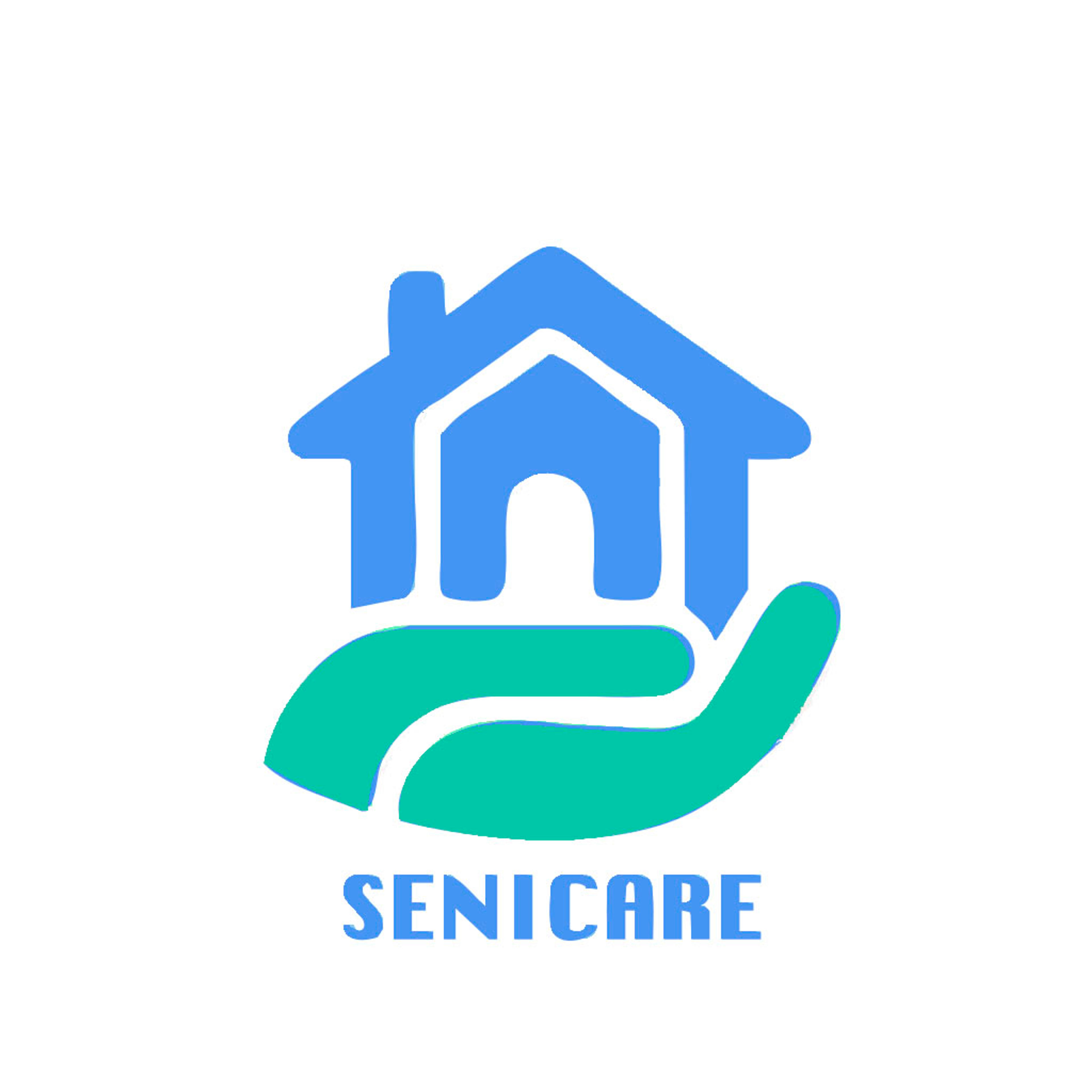Senicare León