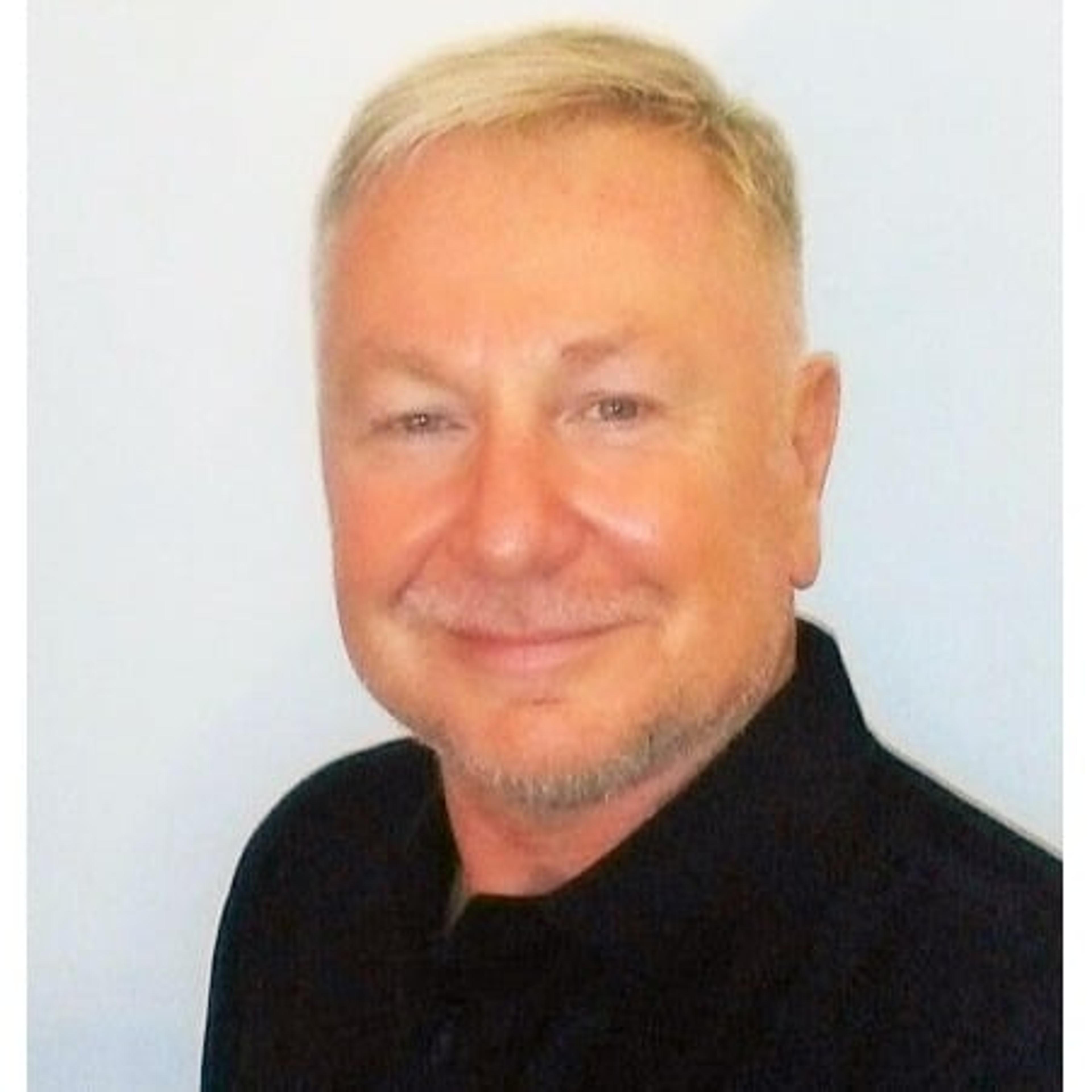 Maurizio Uccetta