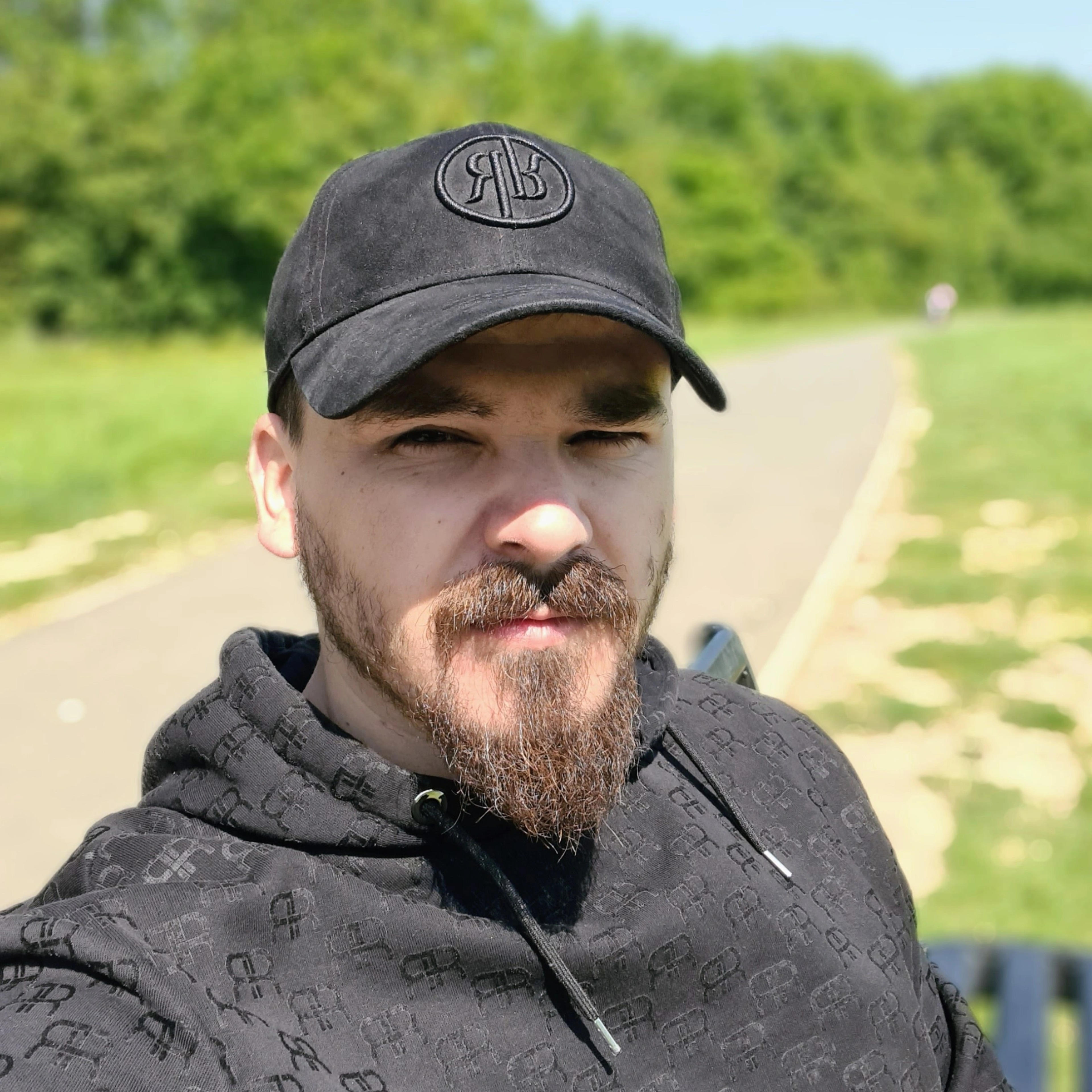 Ion Cebotari
