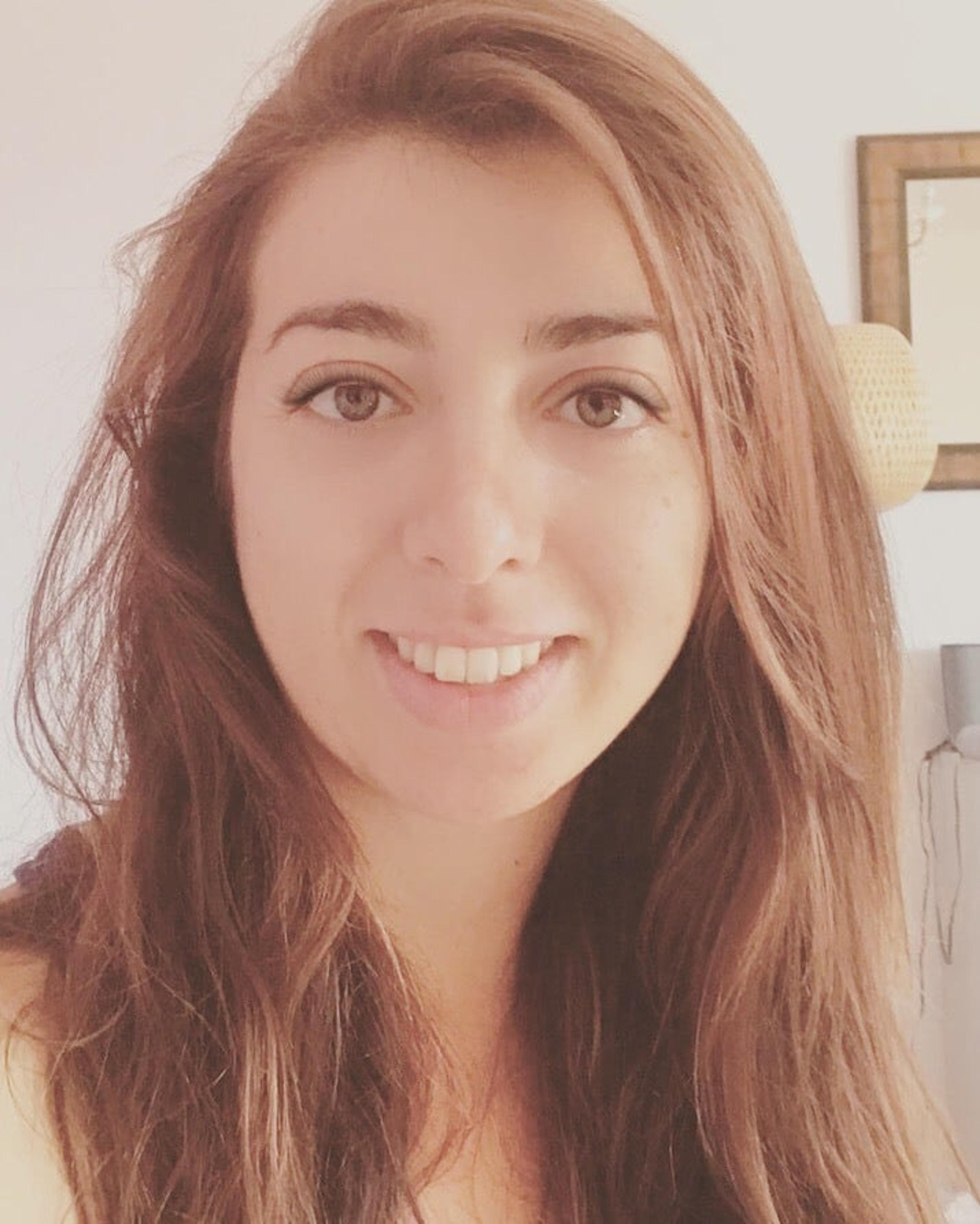 Diana Damiano