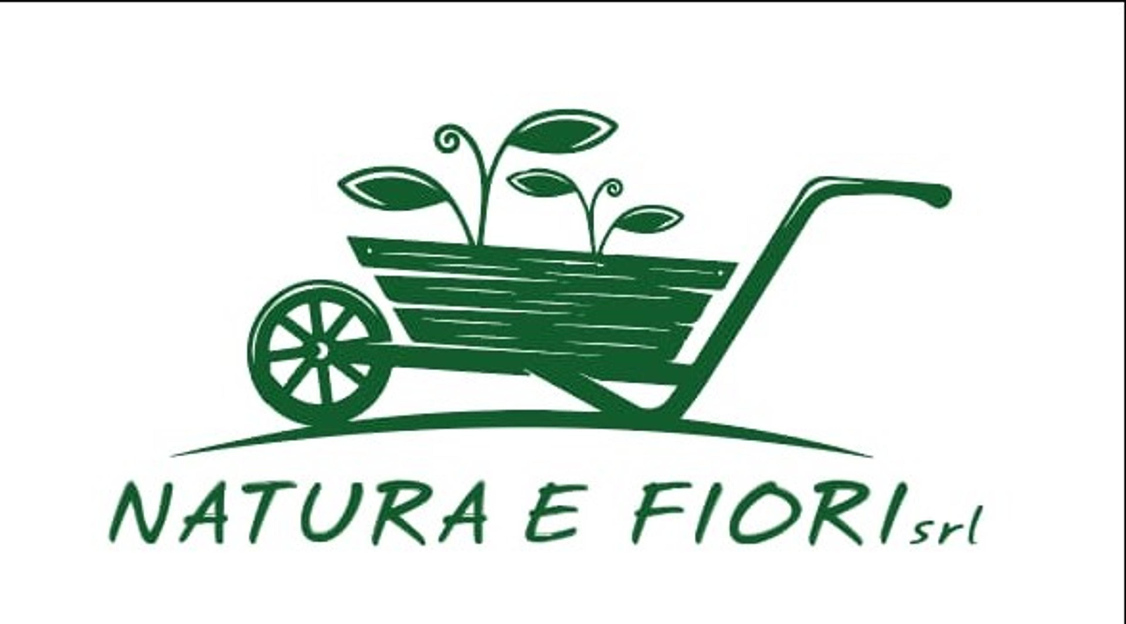 Natura E Fiori