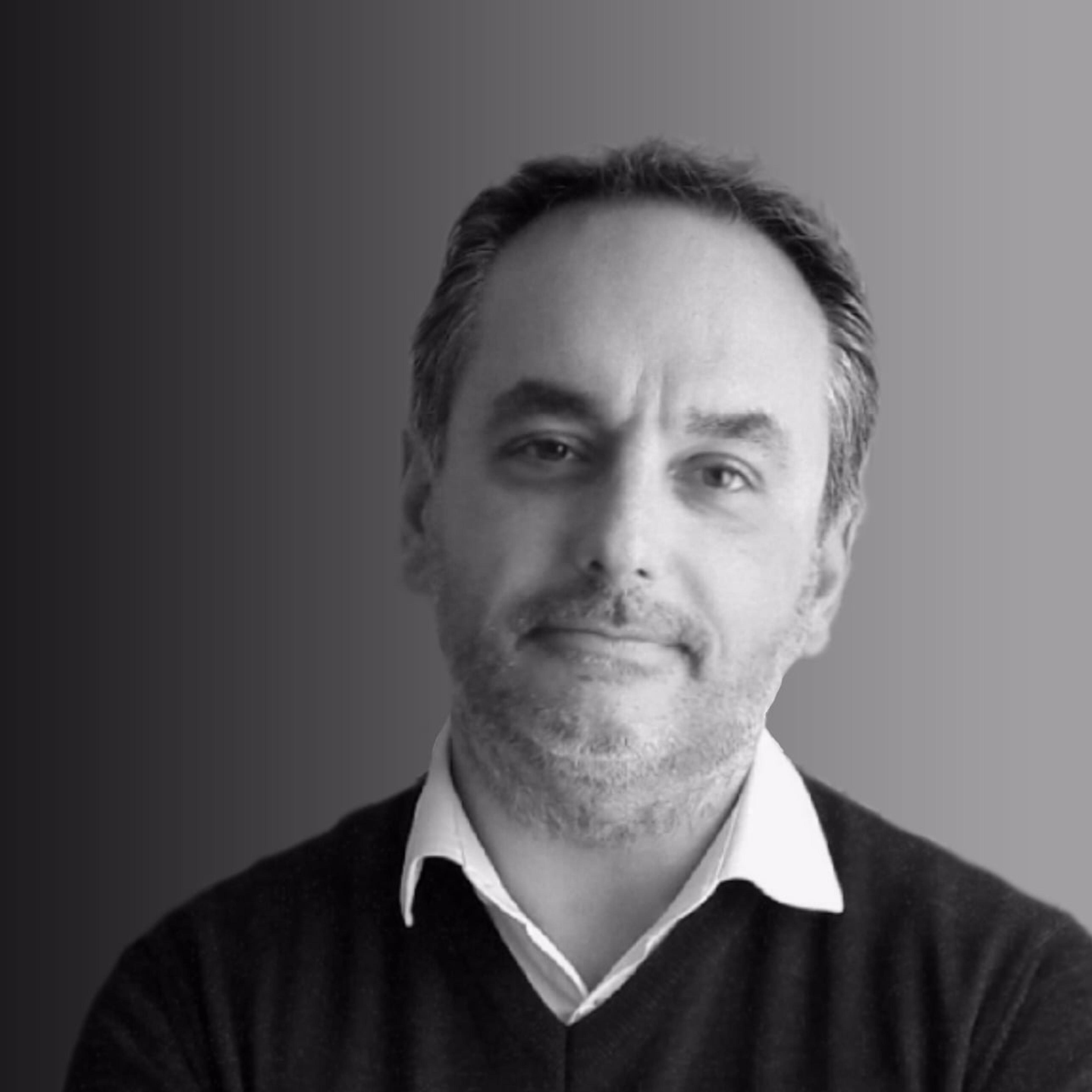 Roberto Silvestri architettura