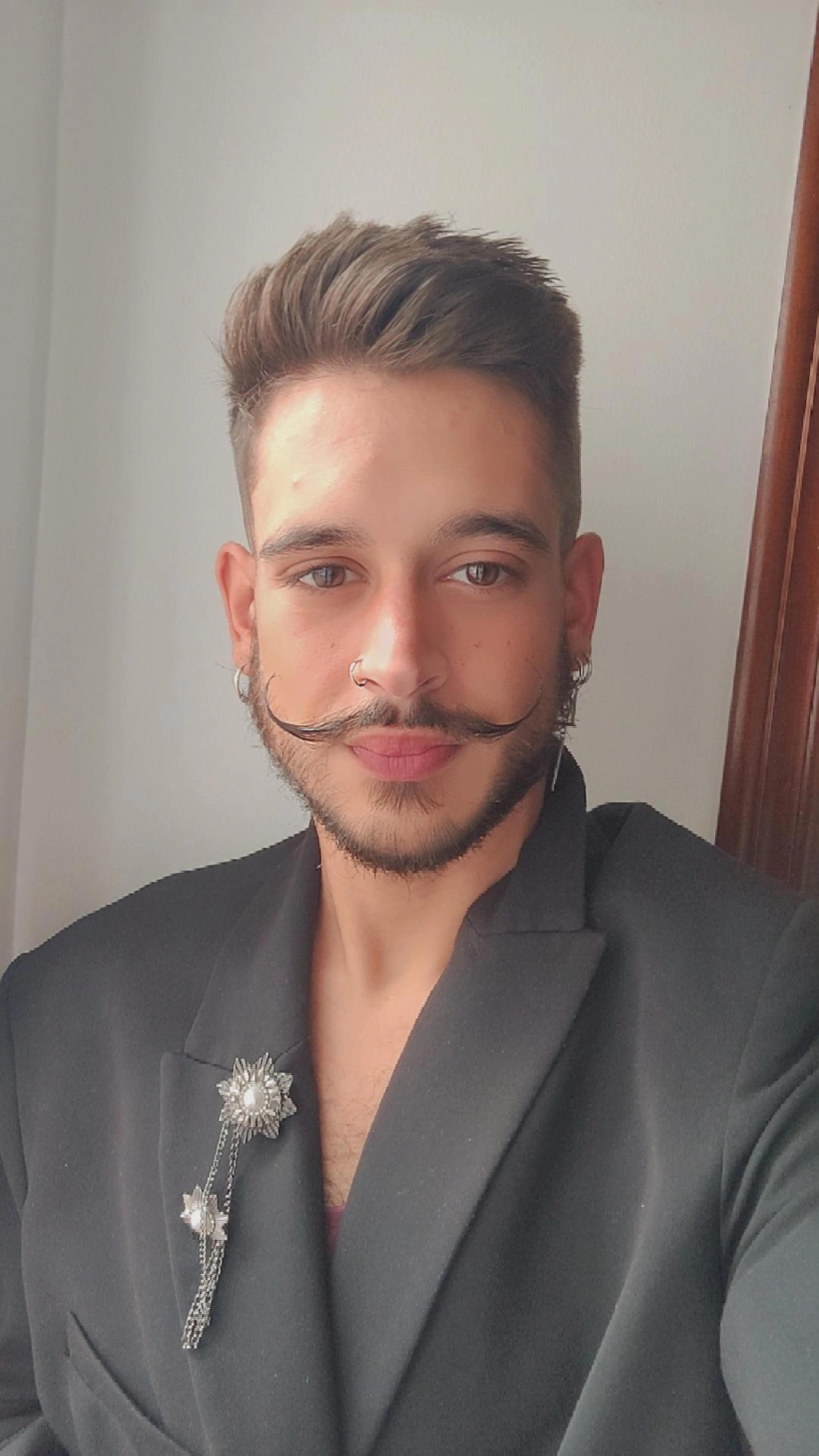 Juan Porras Álvarez