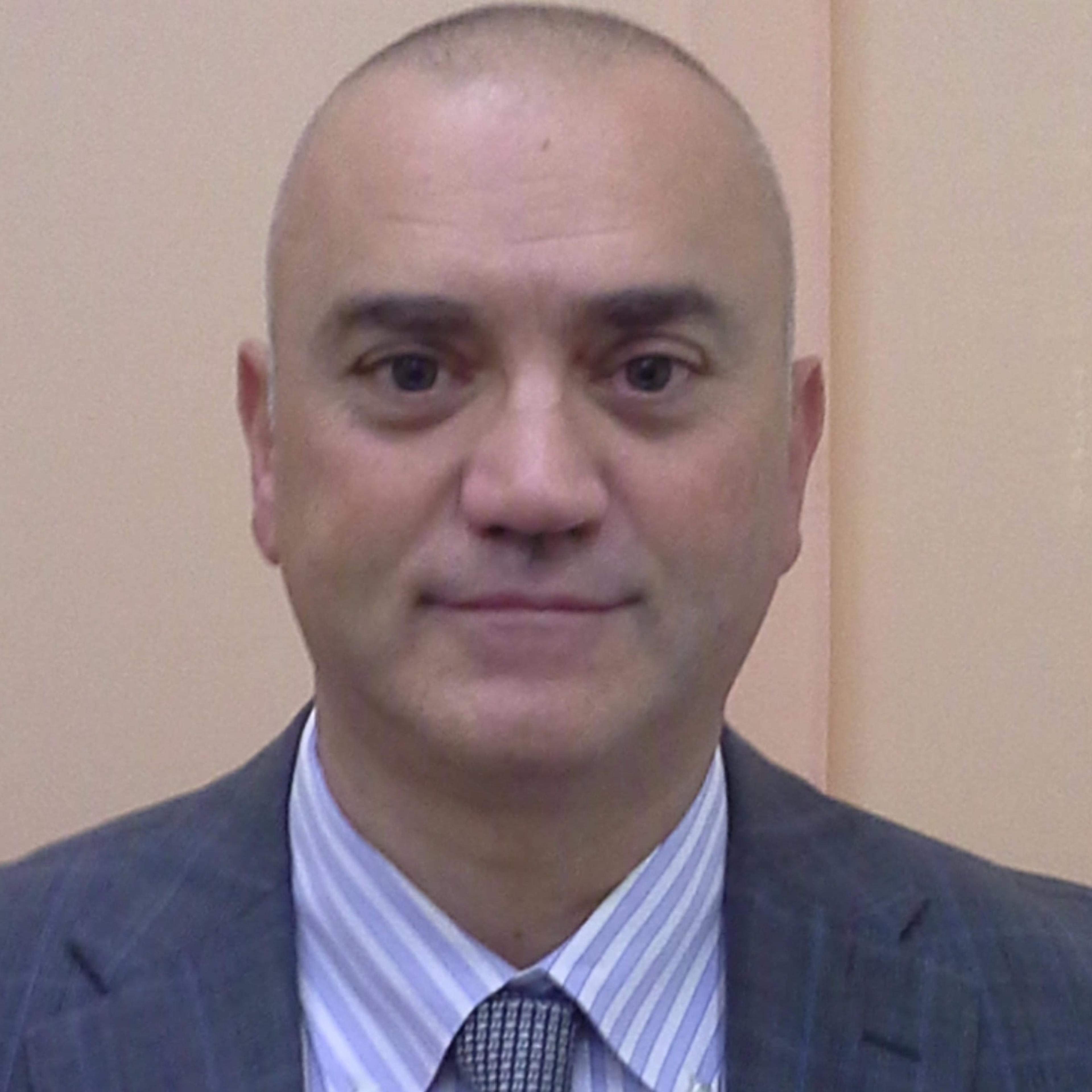 Impresa multiservizi imbiancature pulizie riparazioni