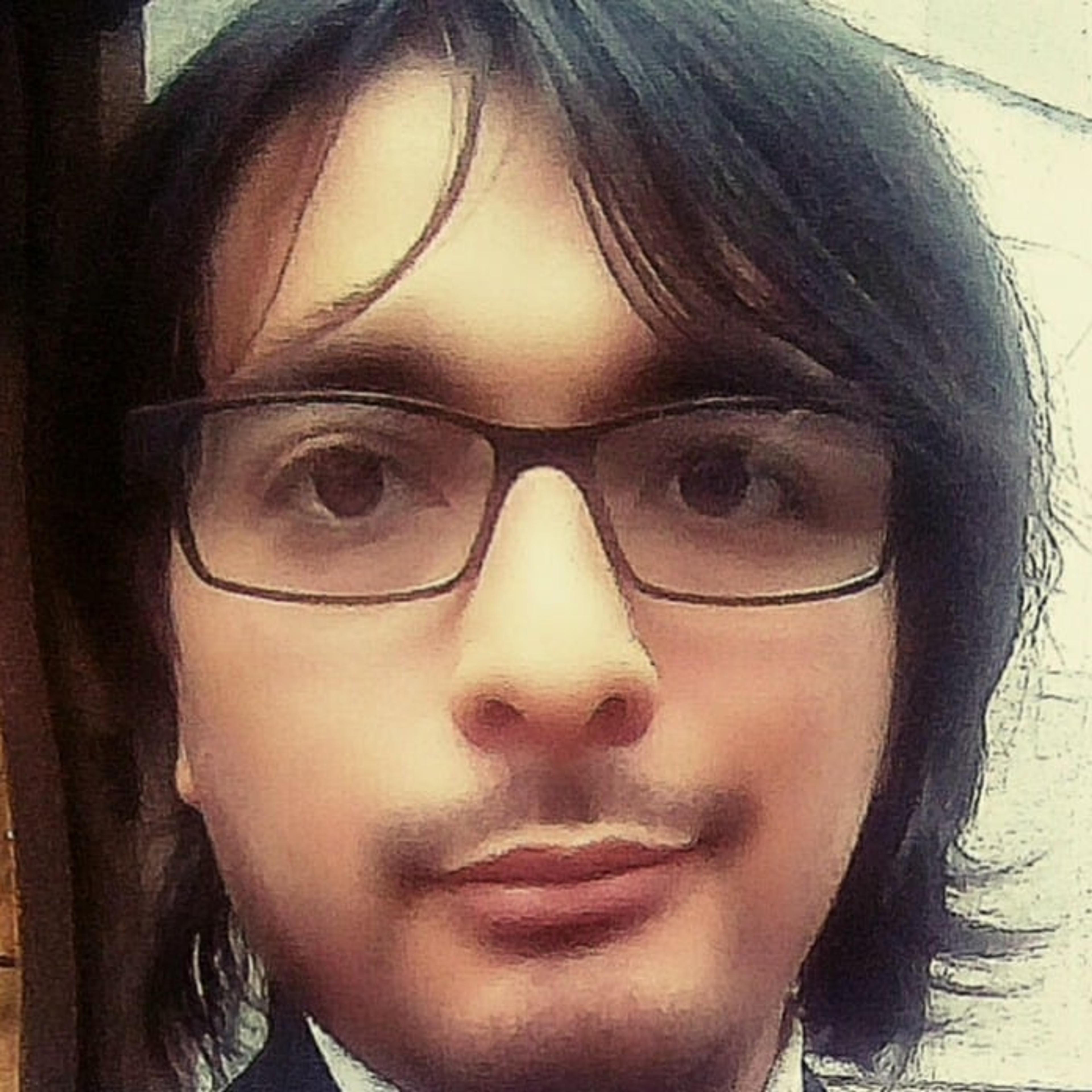 Marco Chinellato Marietta