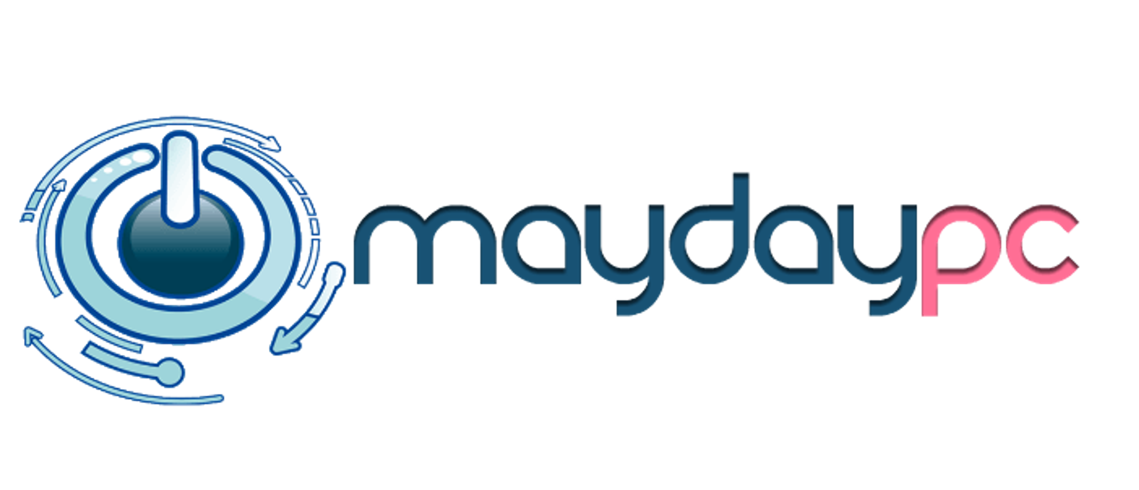 Mayday PC di Marco Vecchi