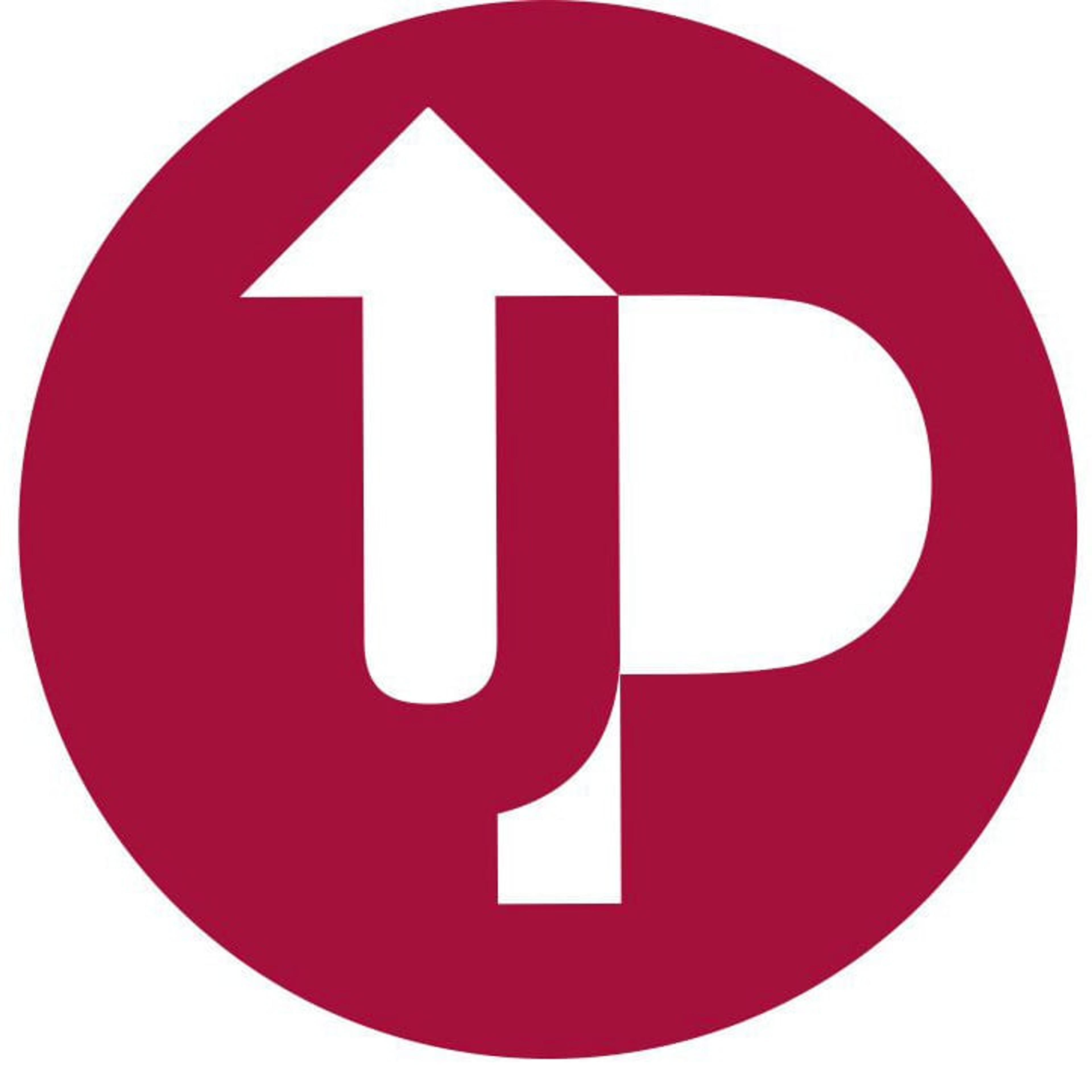 UPtimization