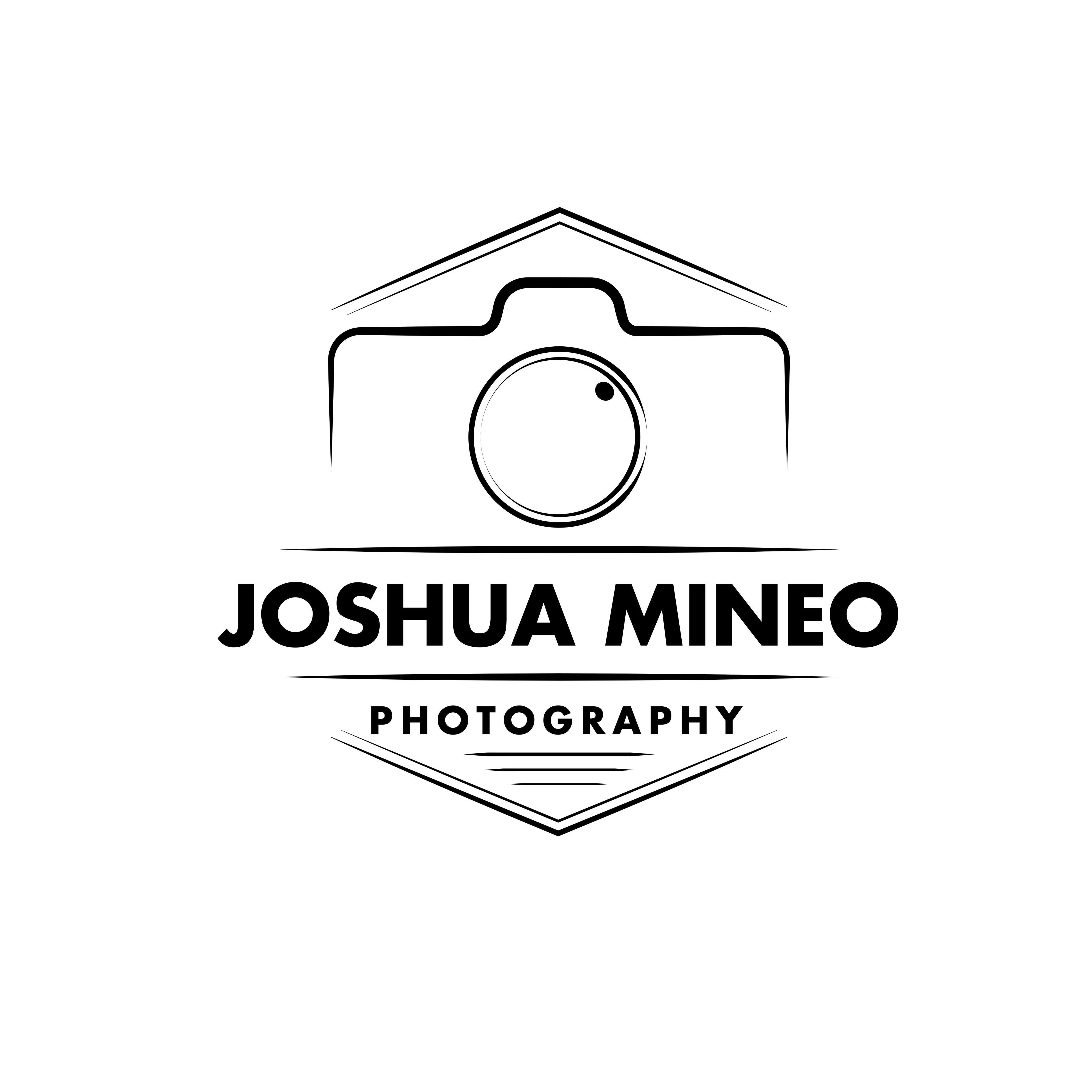 Joshua Mineo