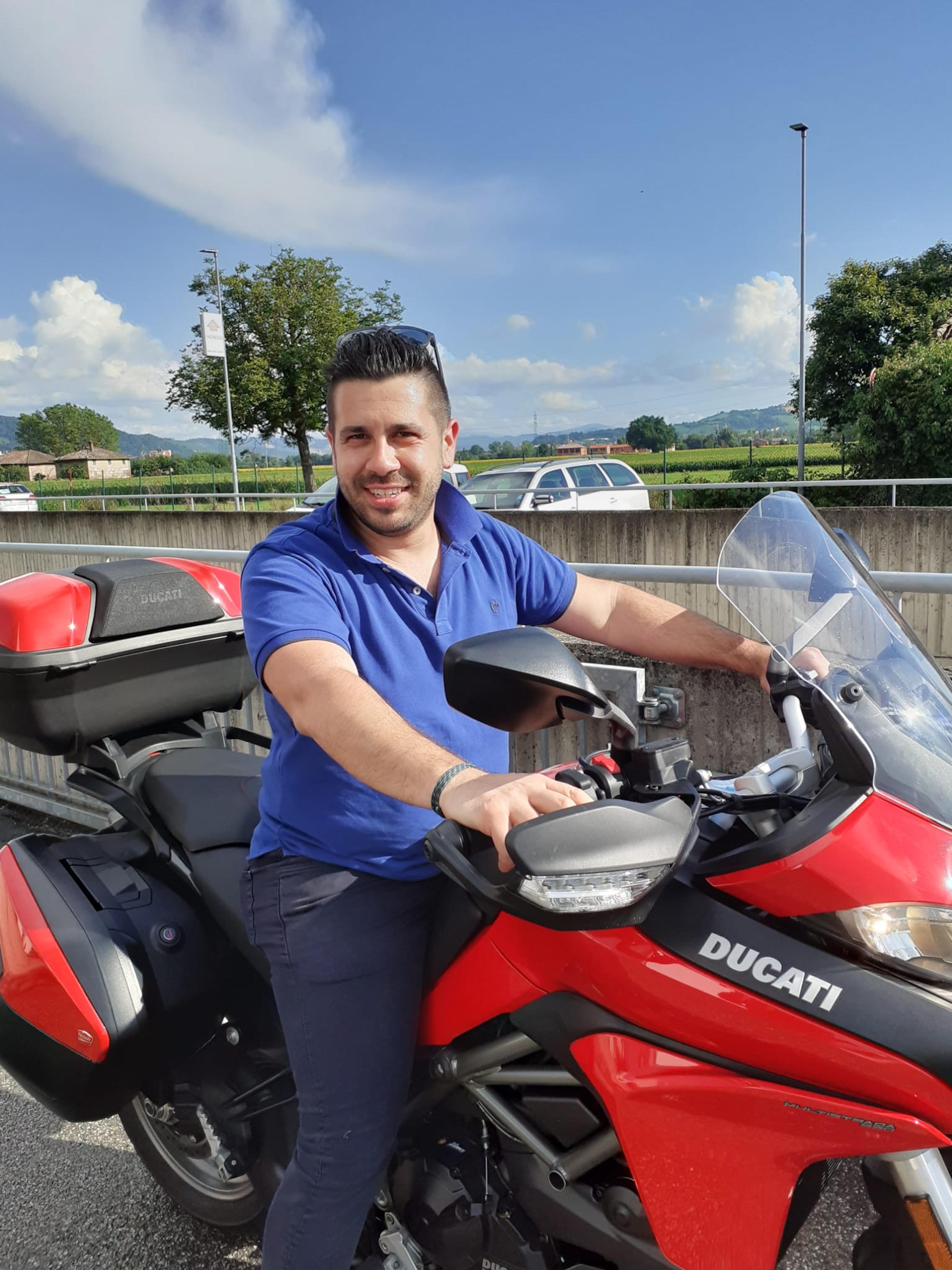 Borelli Costruzioni Srl