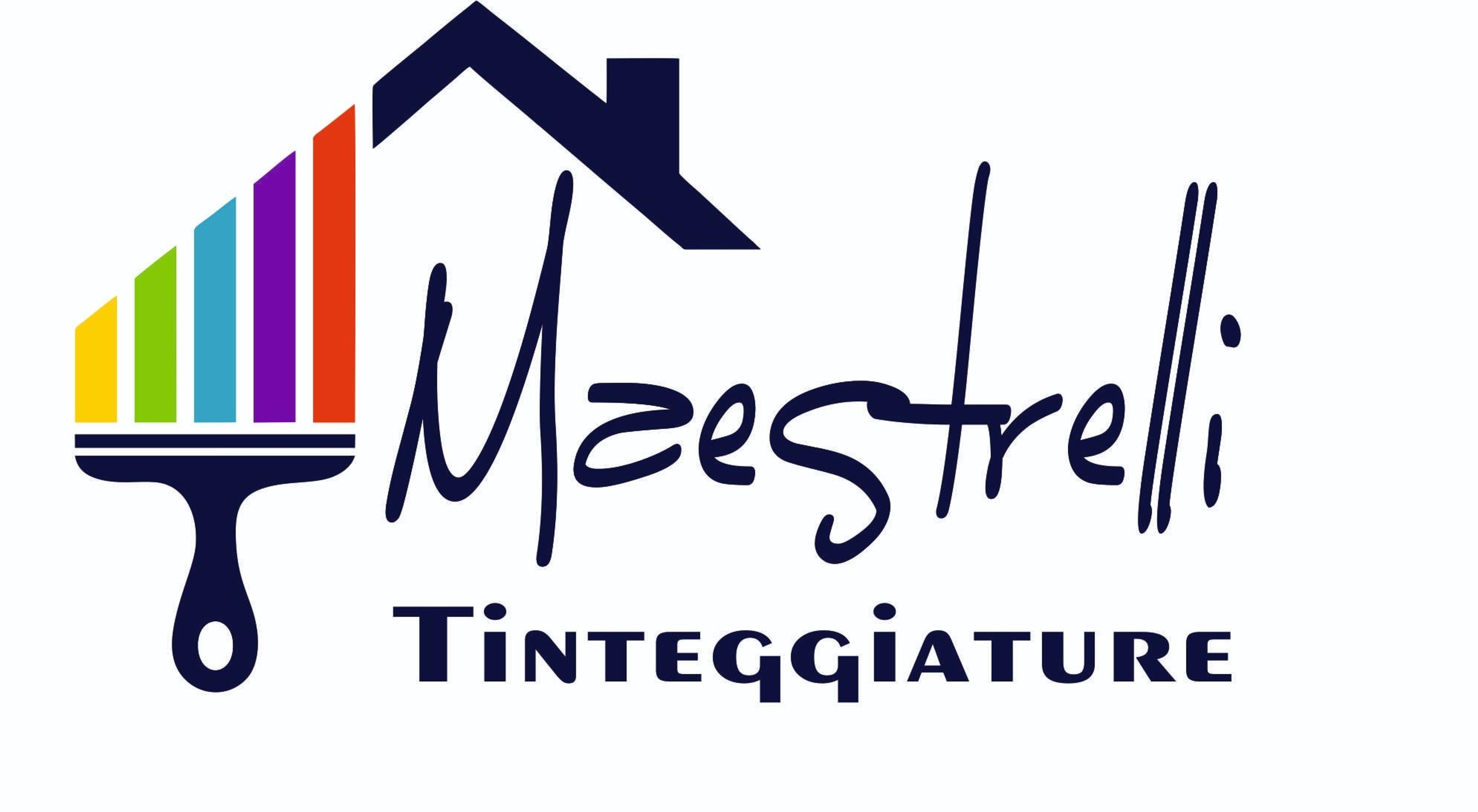 Maestrelli Tinteggiature