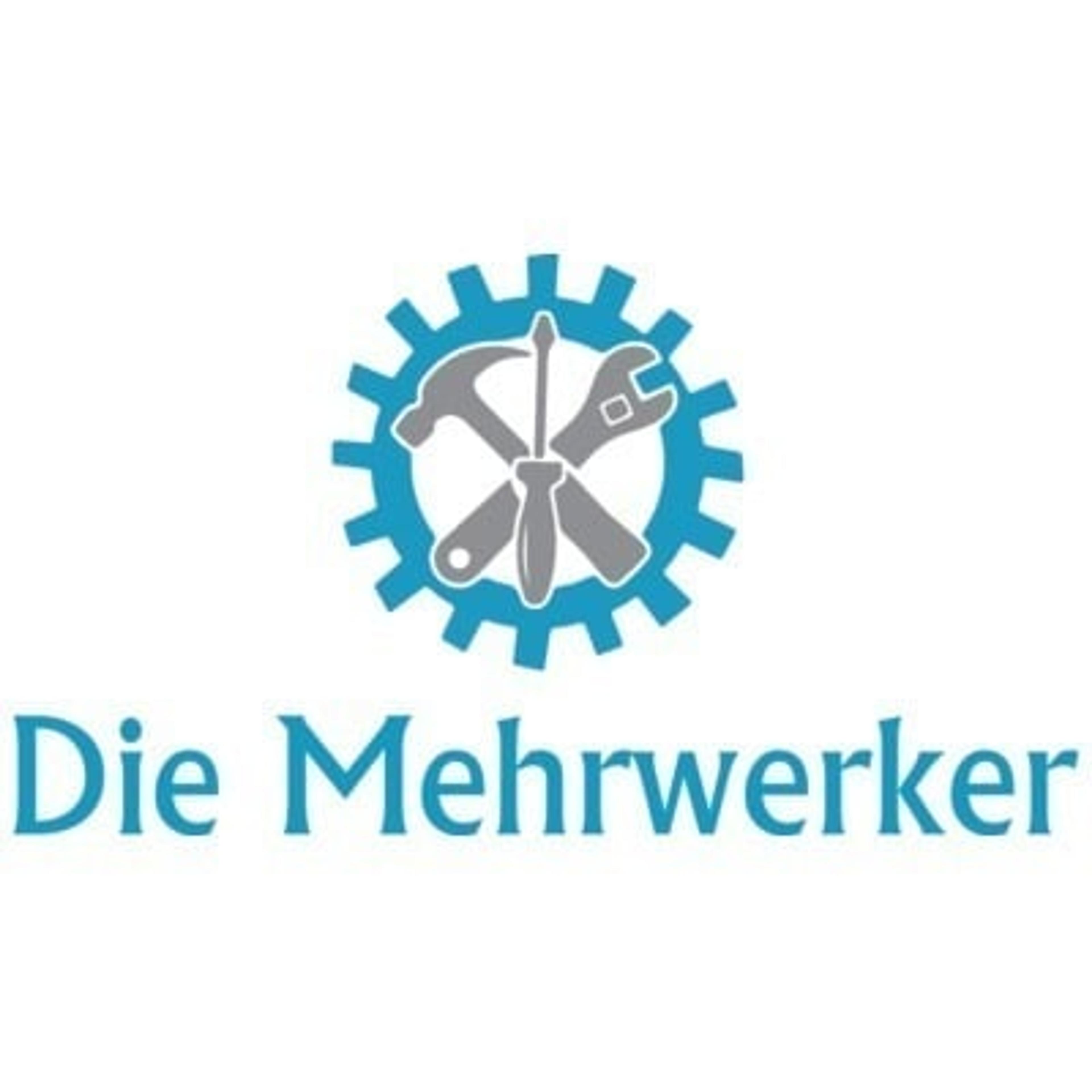 Mike Lückmann
