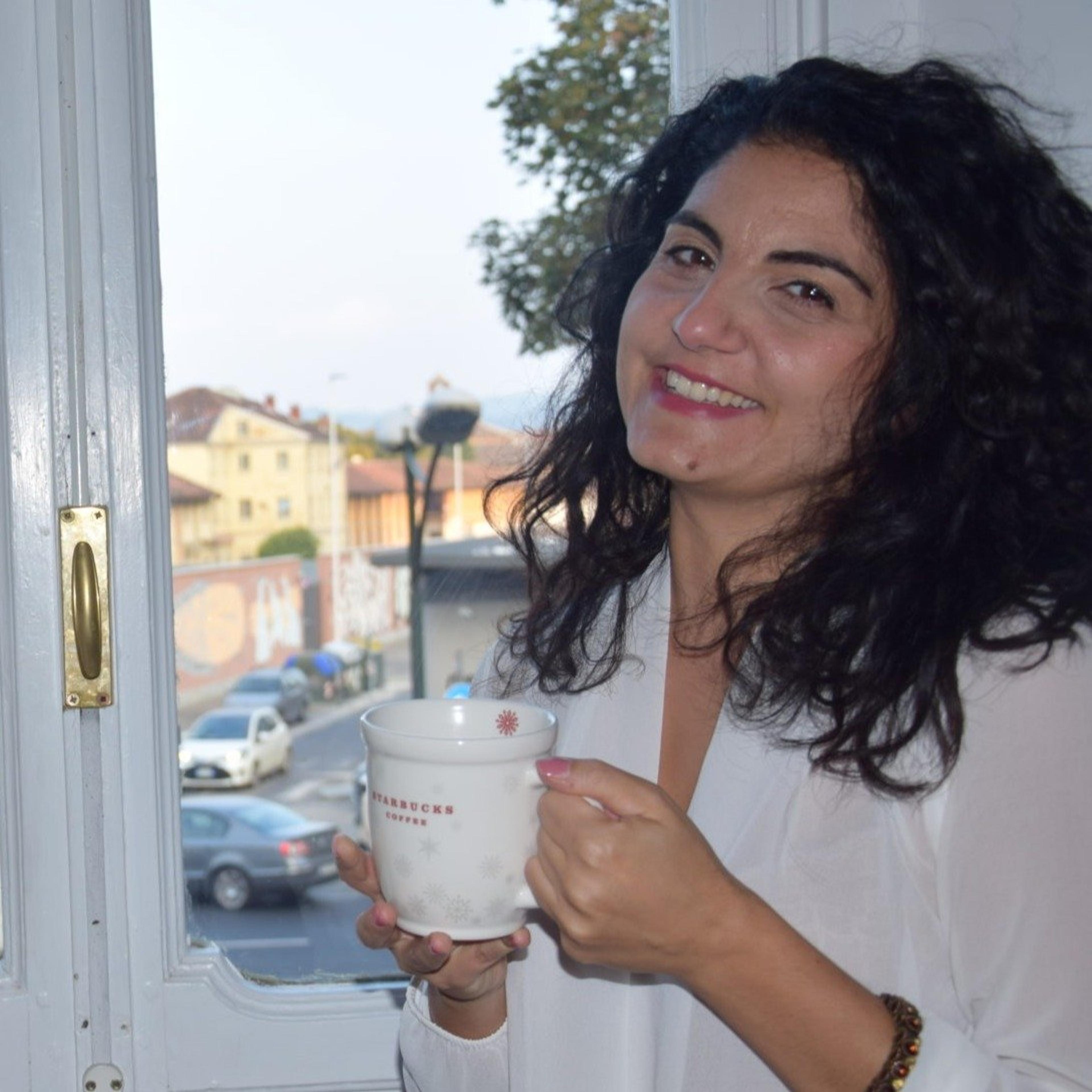 Pop-com di Redi Angelica