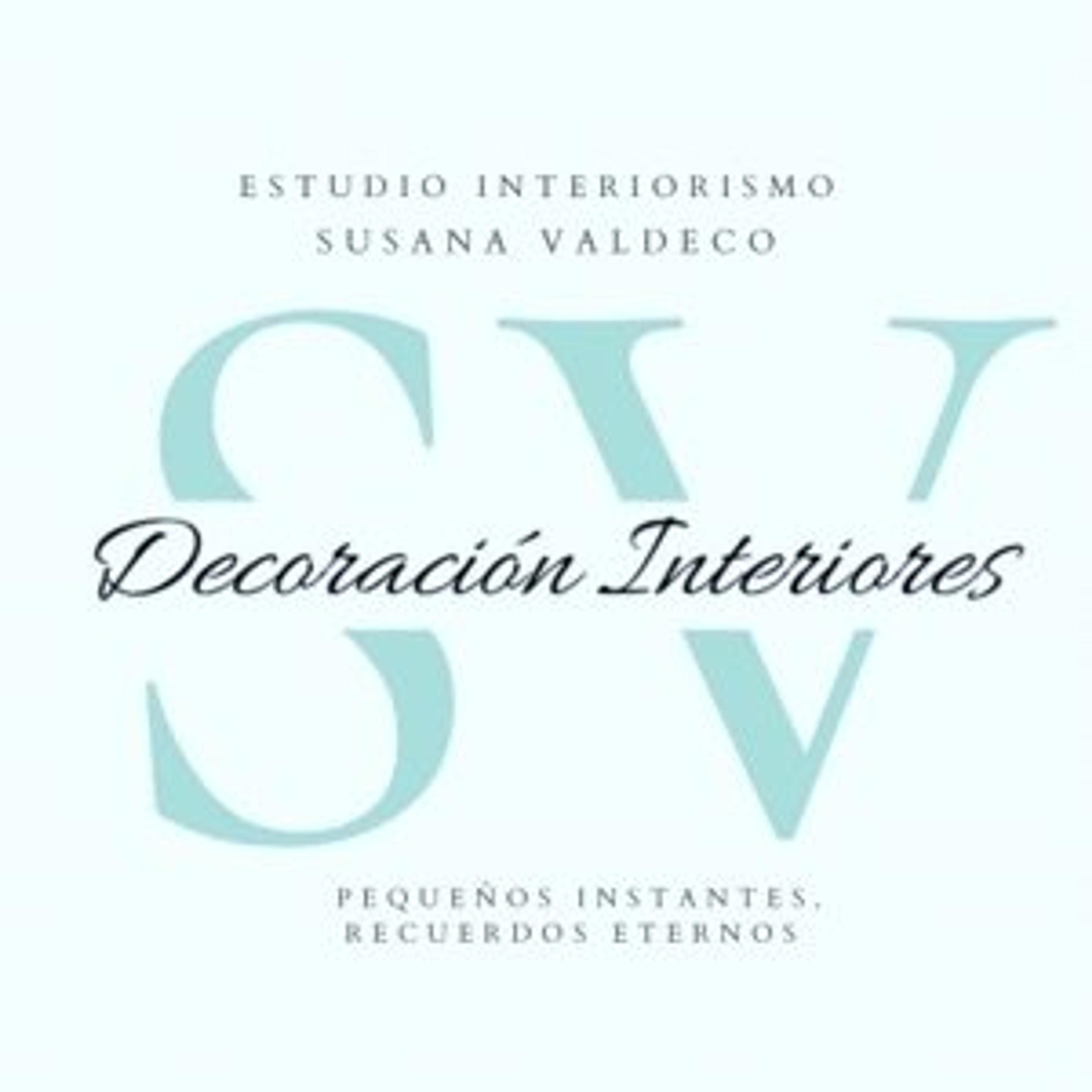 S V