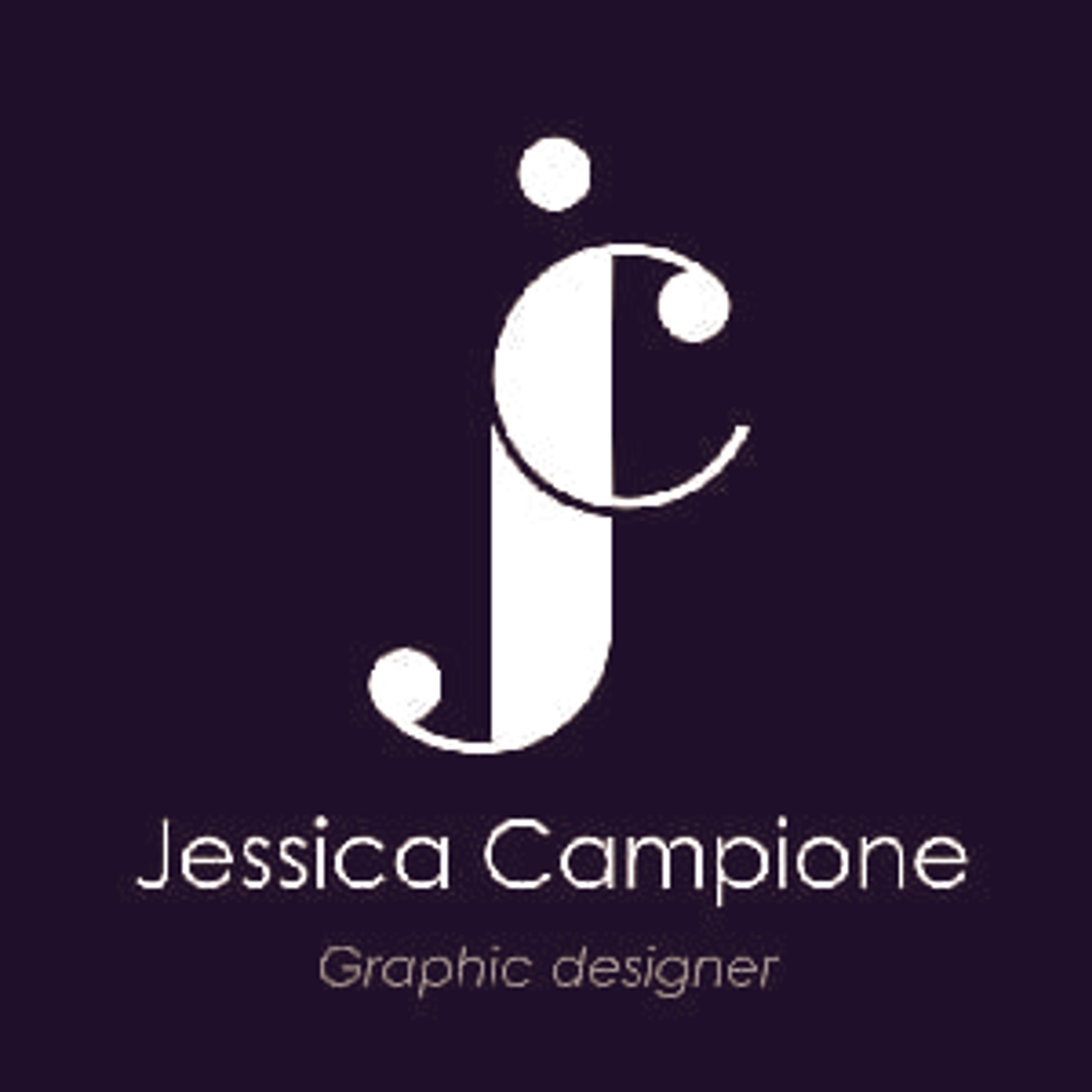 Jessica Campione