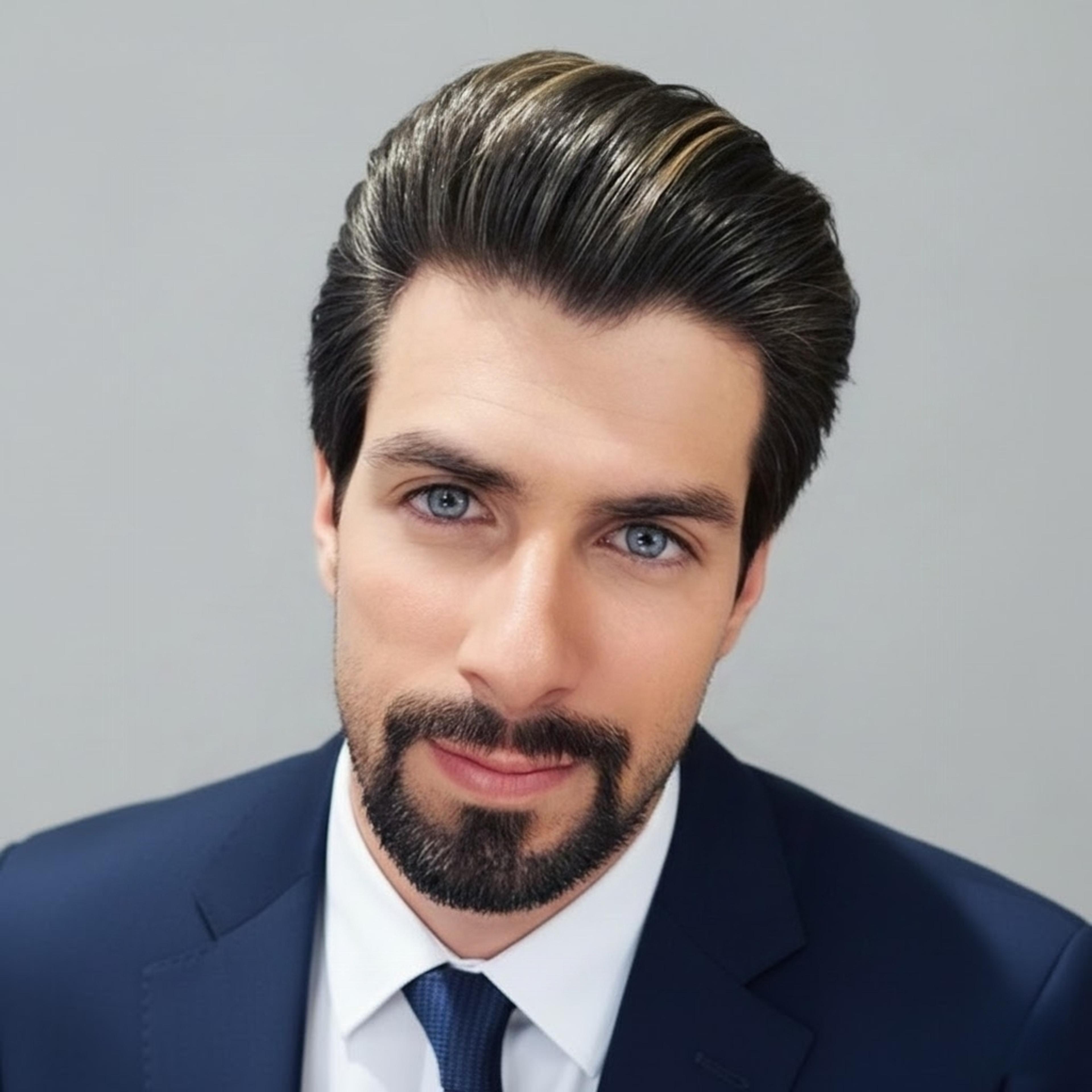 Gianluigi Gamberucci