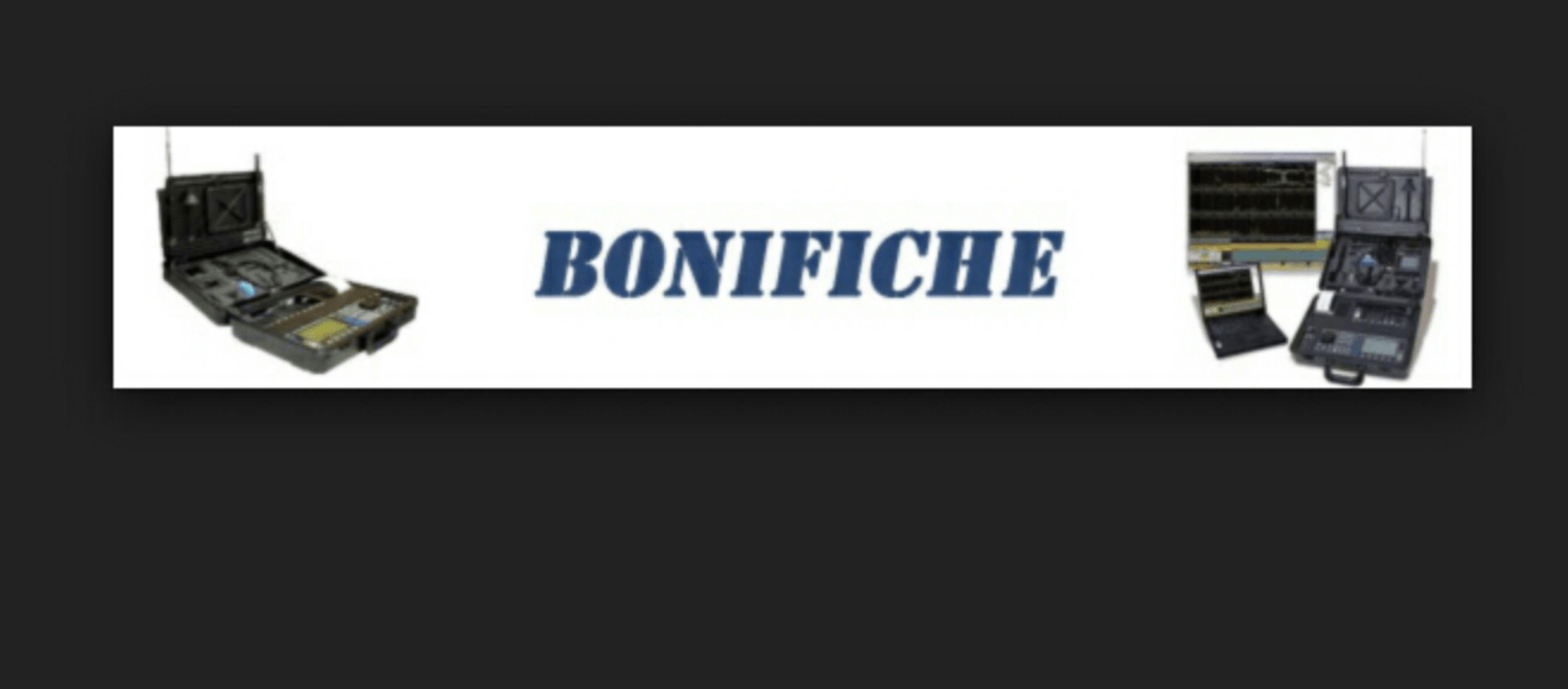 DIAMOND SRL CR Bonifiche ambientali consulenza tecnico investigativa