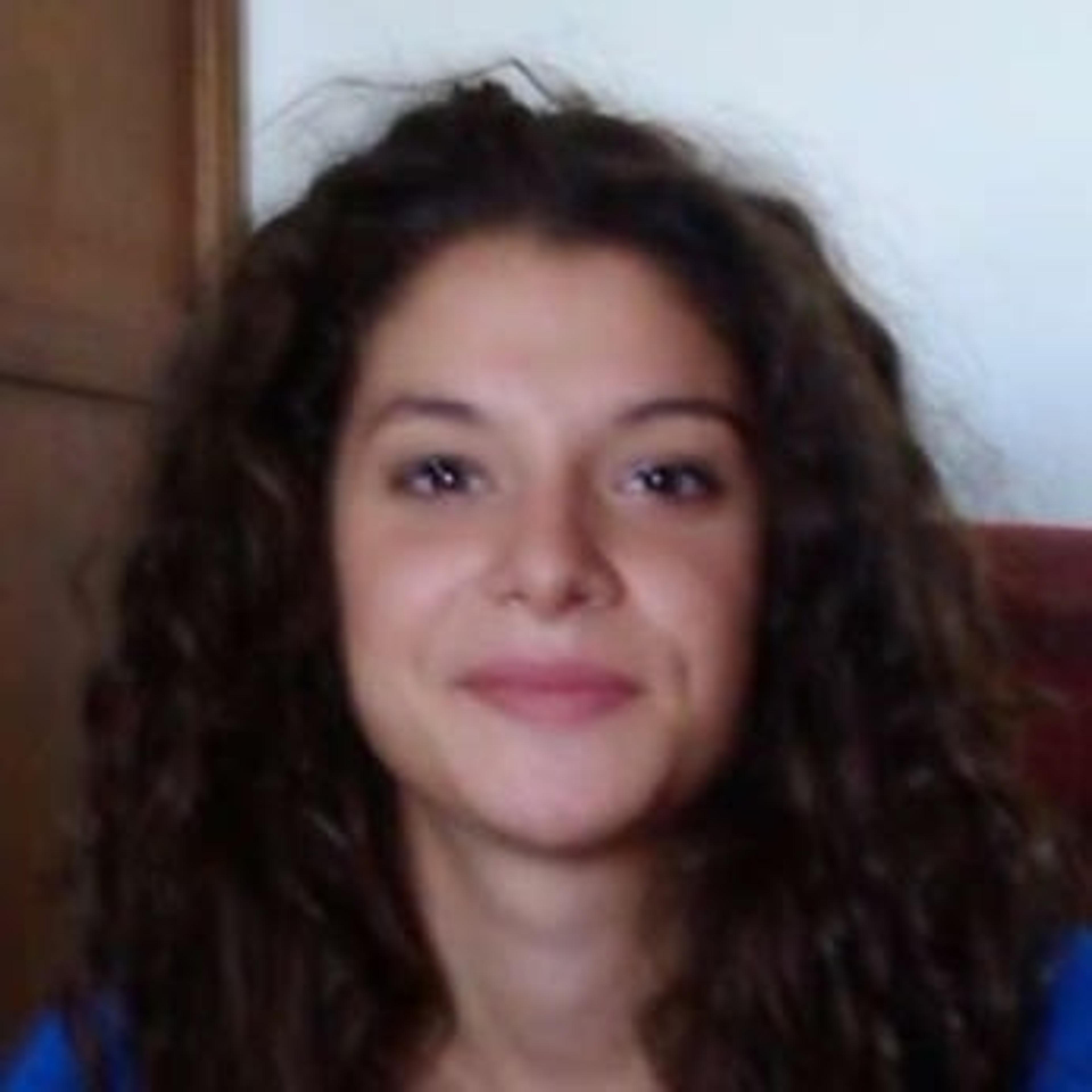 Eleonora Vino