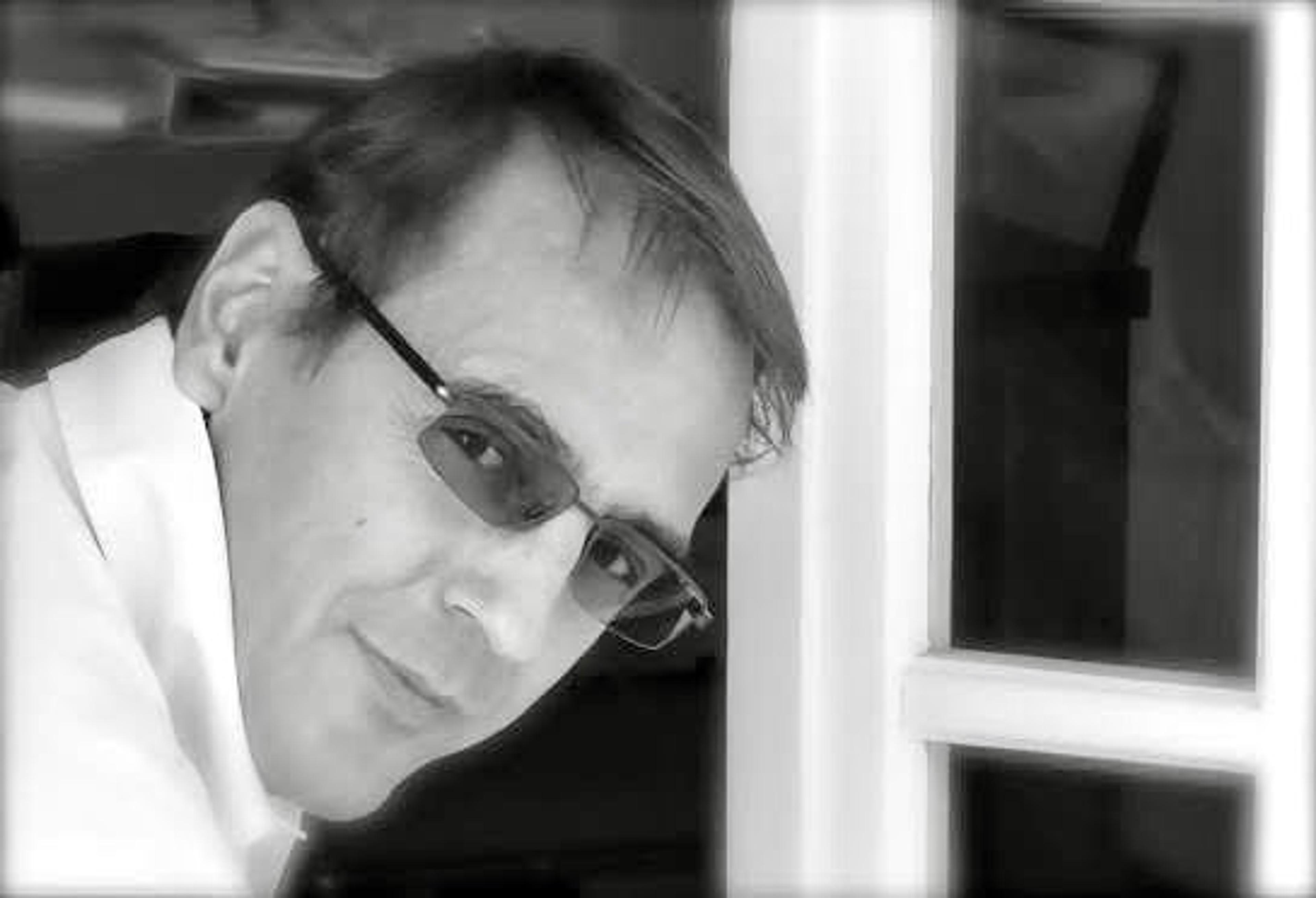 Marco Zoccolino