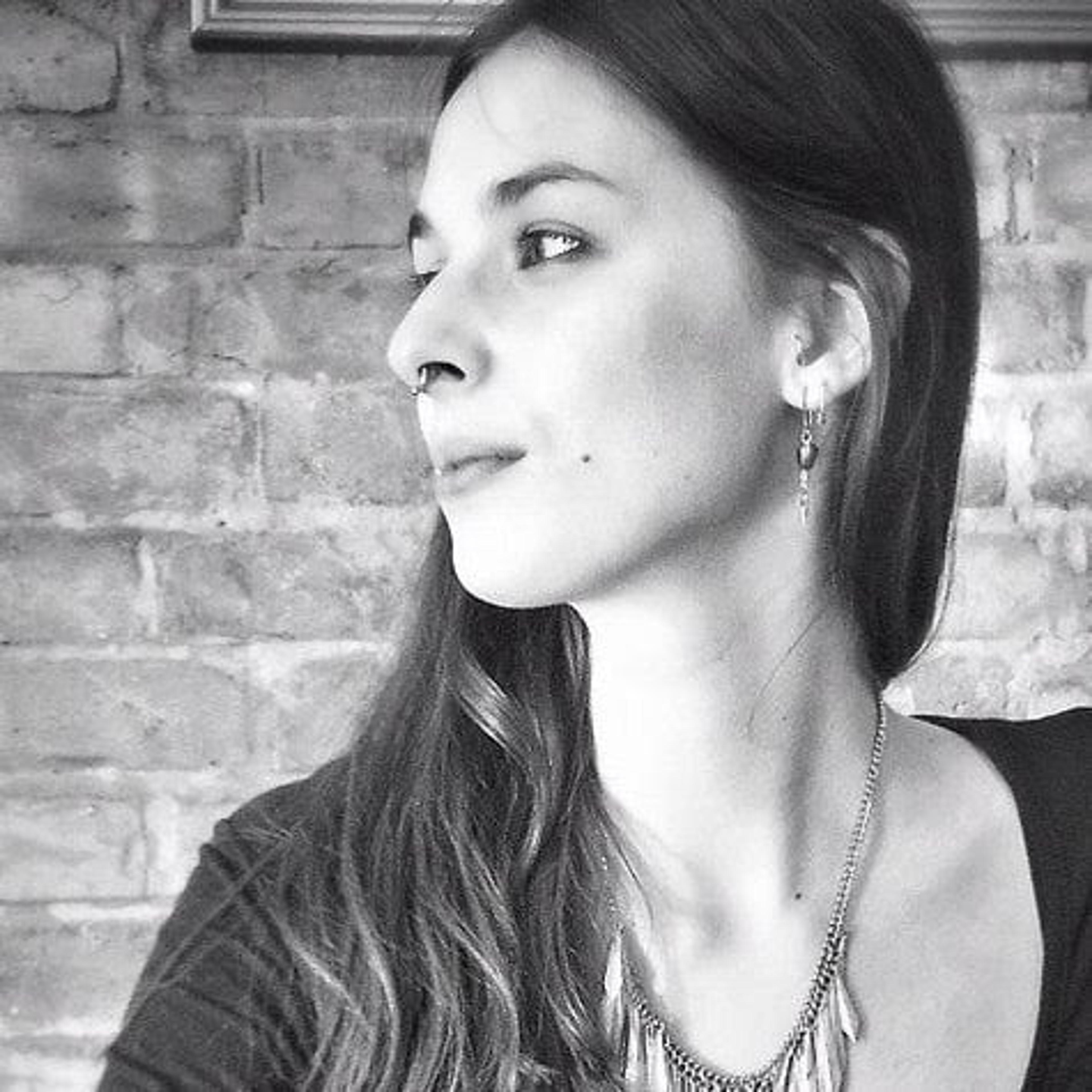 Freya Behner