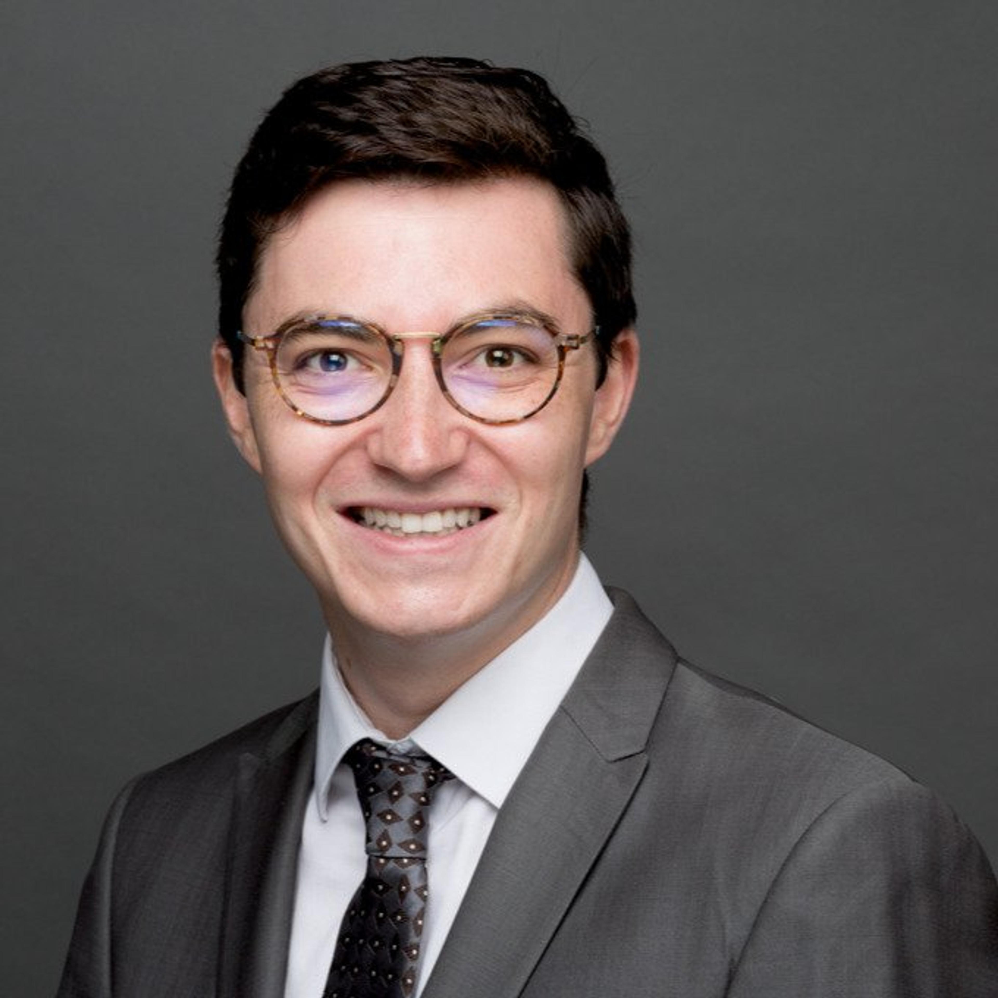 Juan Quevauvillers
