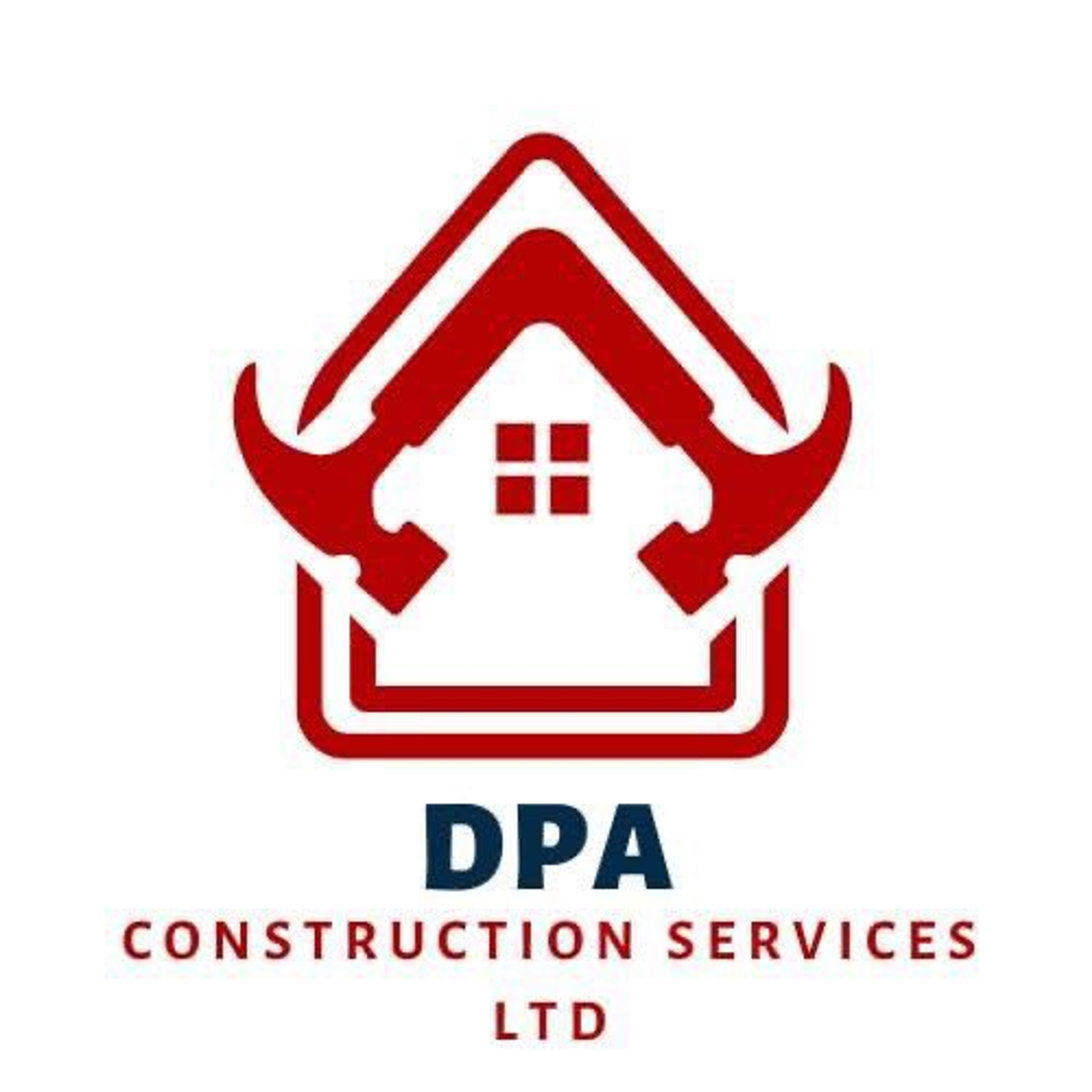 DPA construction services Ltd