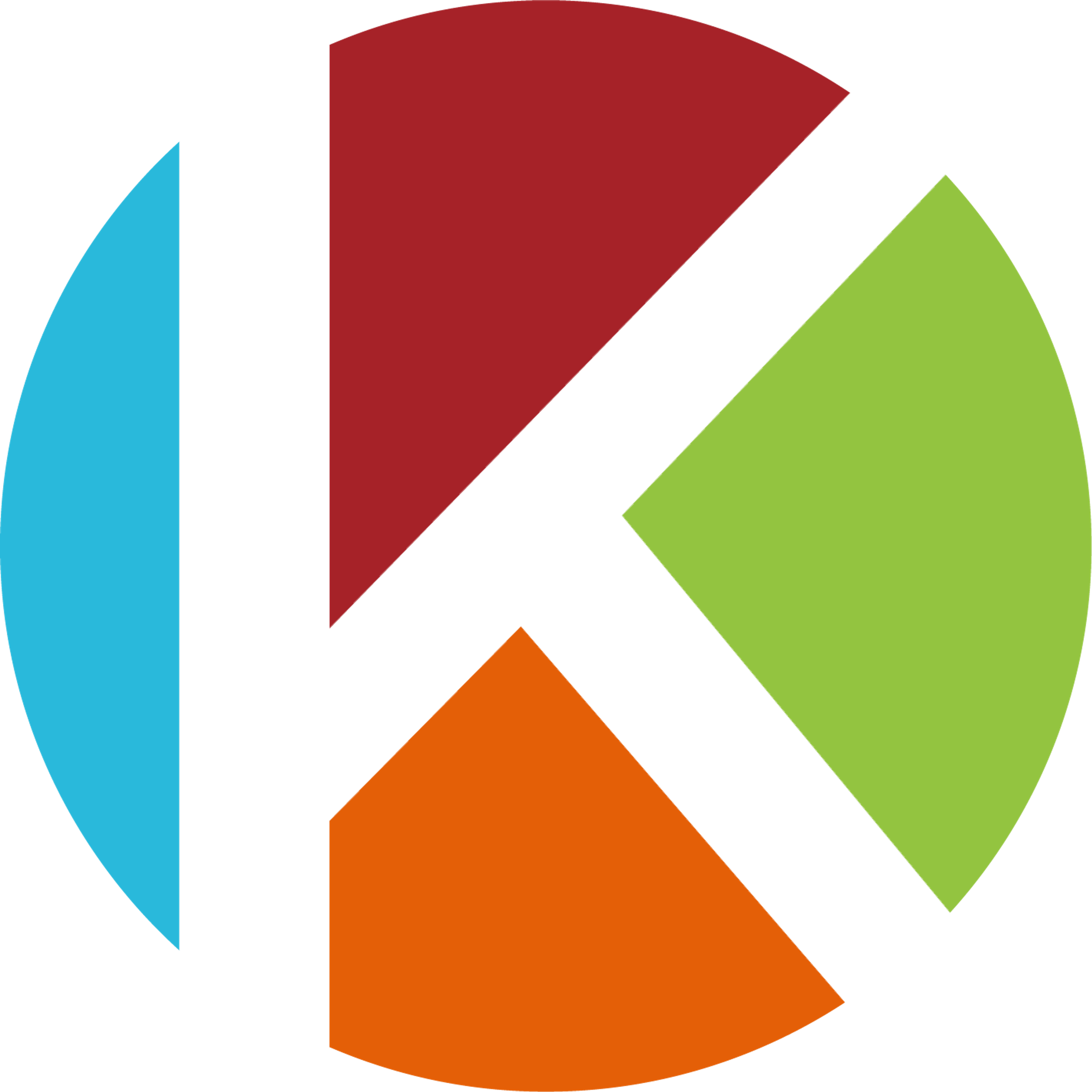 Kromatica Studio Pompei Gennaro Piscopo