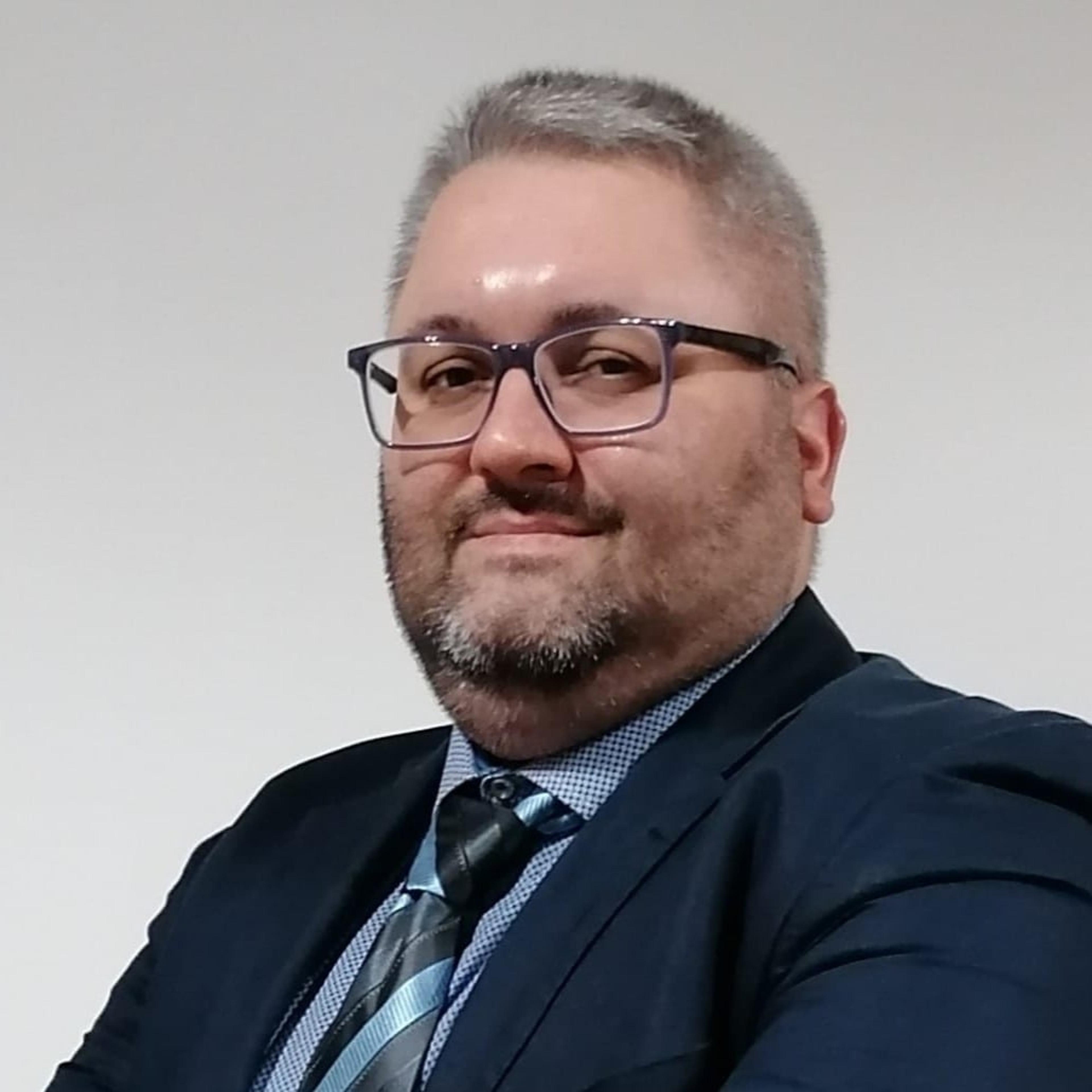 Biagio Grimaldi
