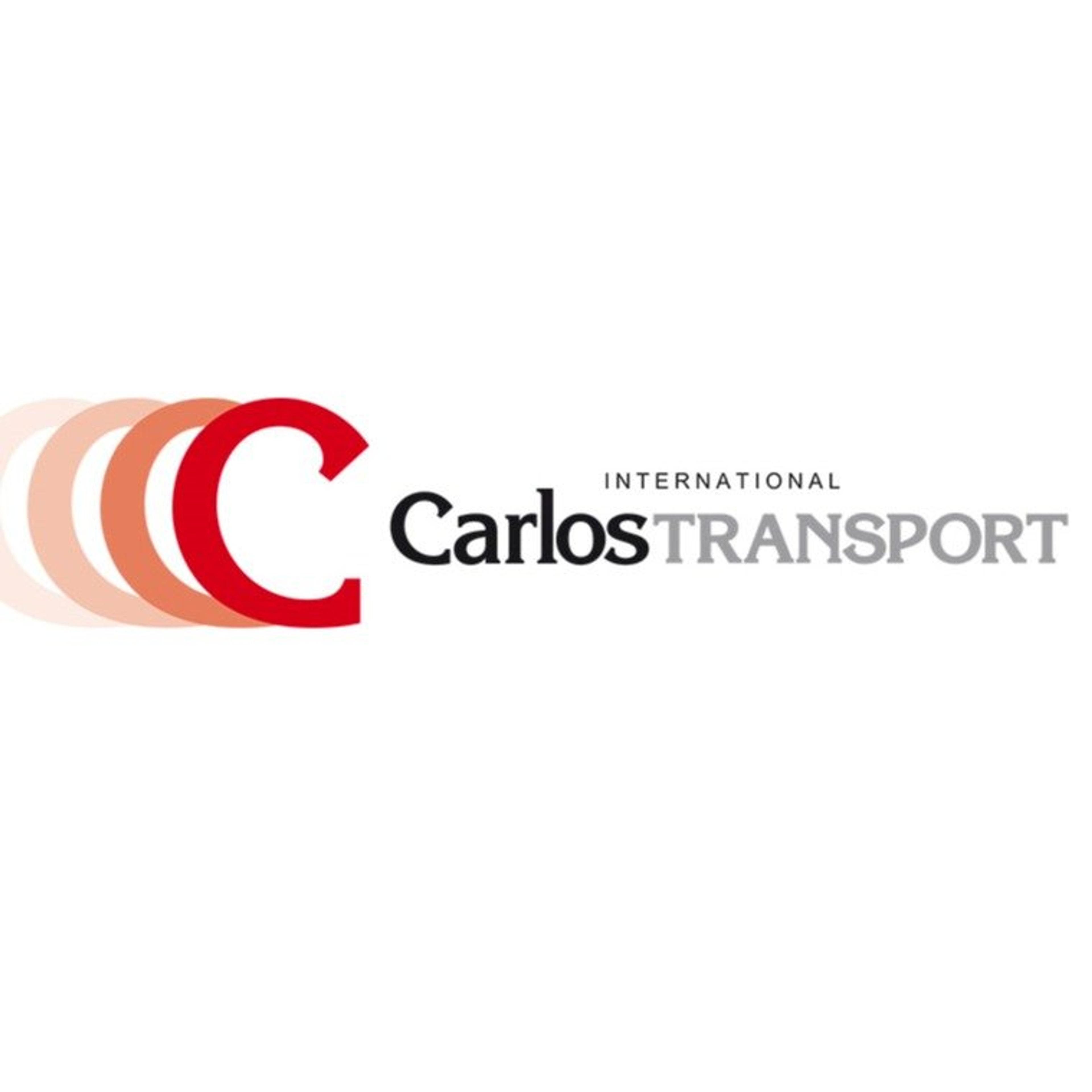 Mudanzas Carlos