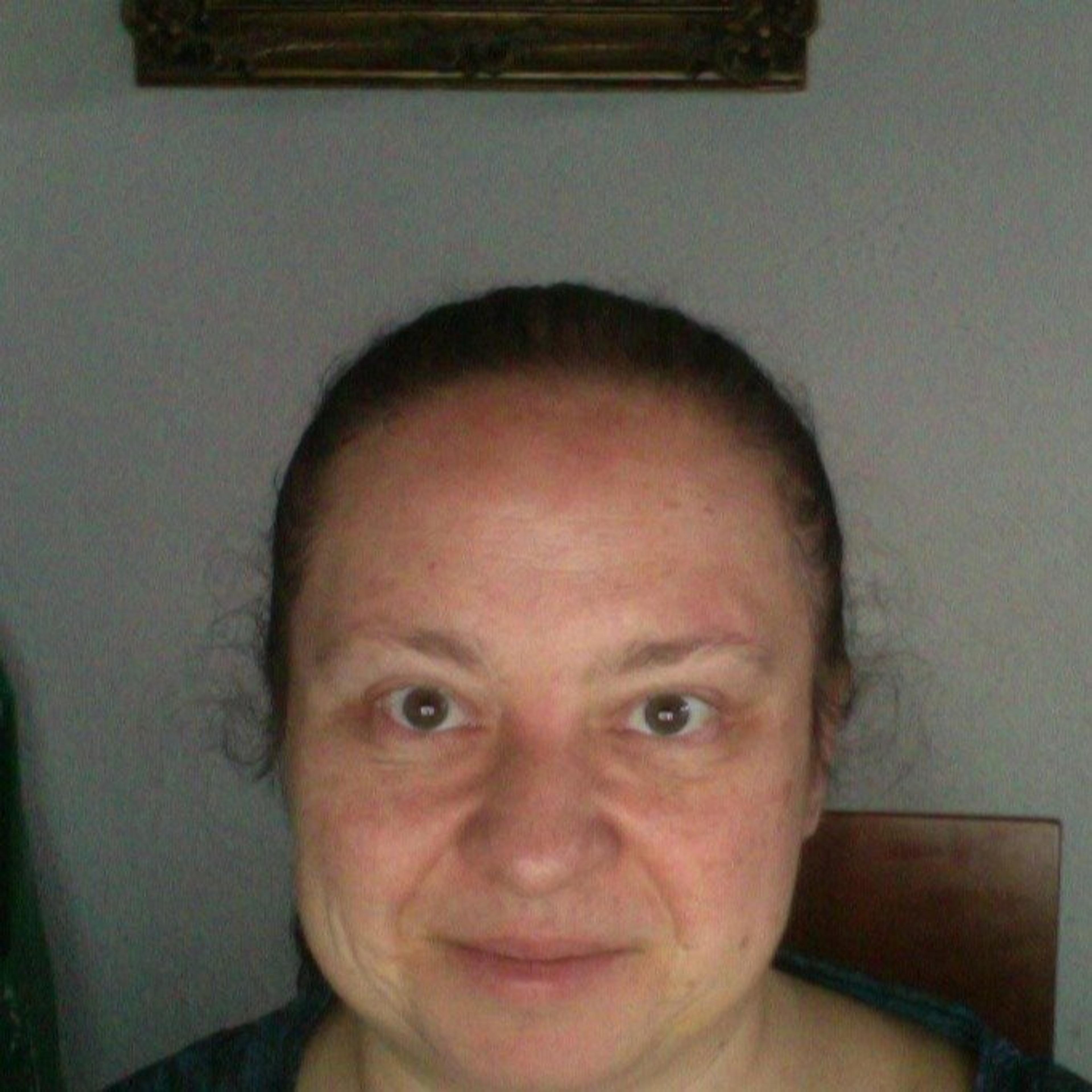 Maria Aranzazu Molina Andreu