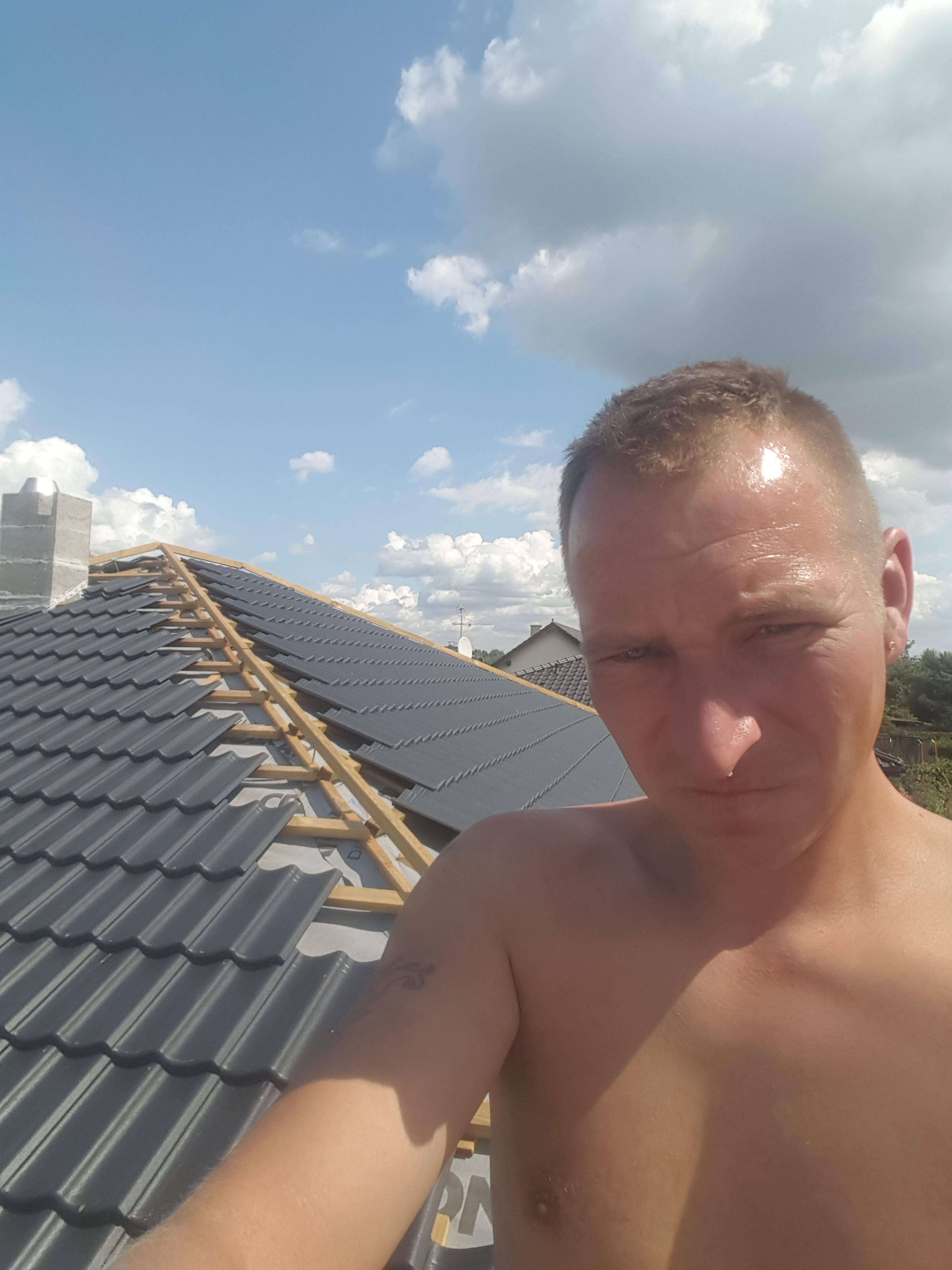 Jacek Masternak