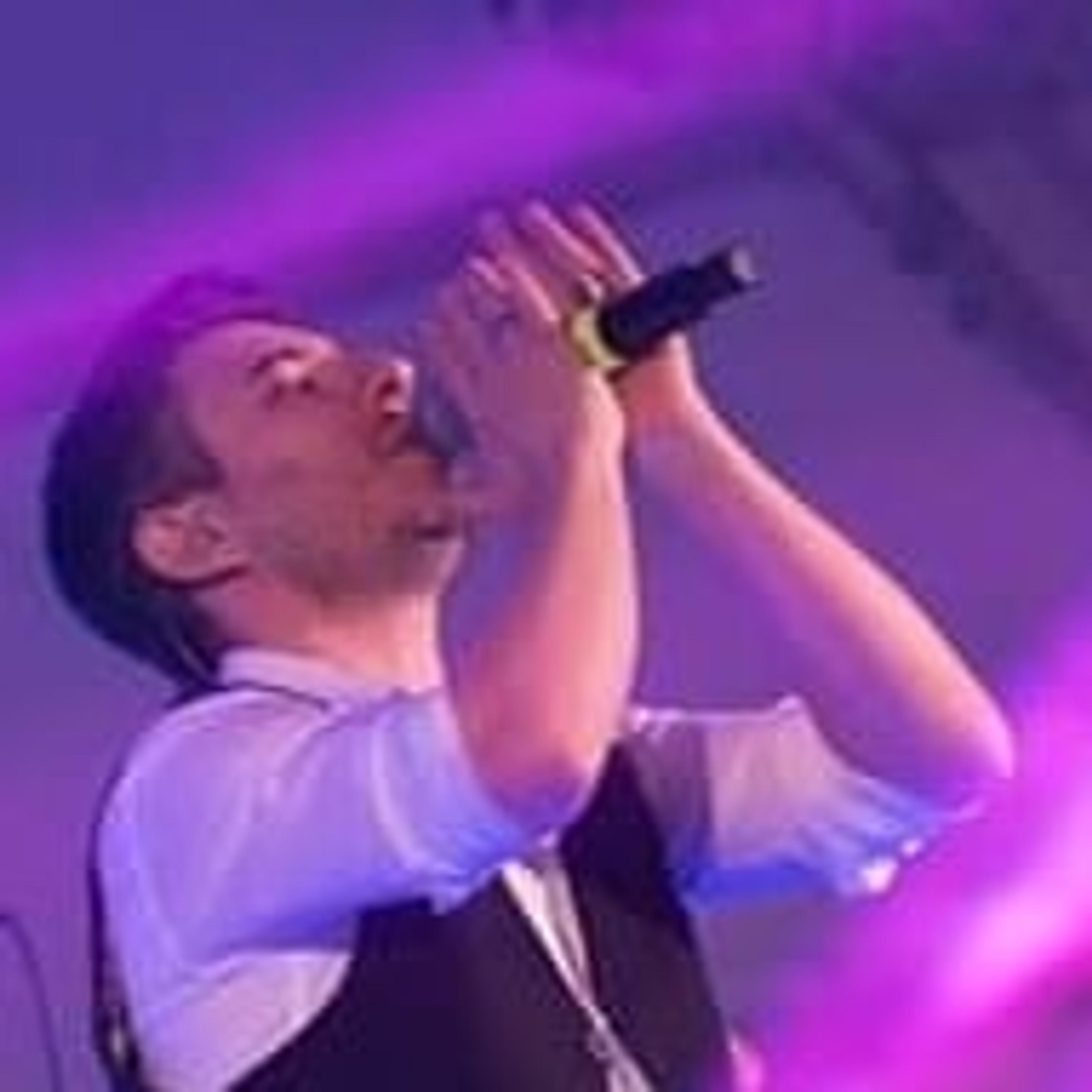 Fabio Melis (fabio Vox)