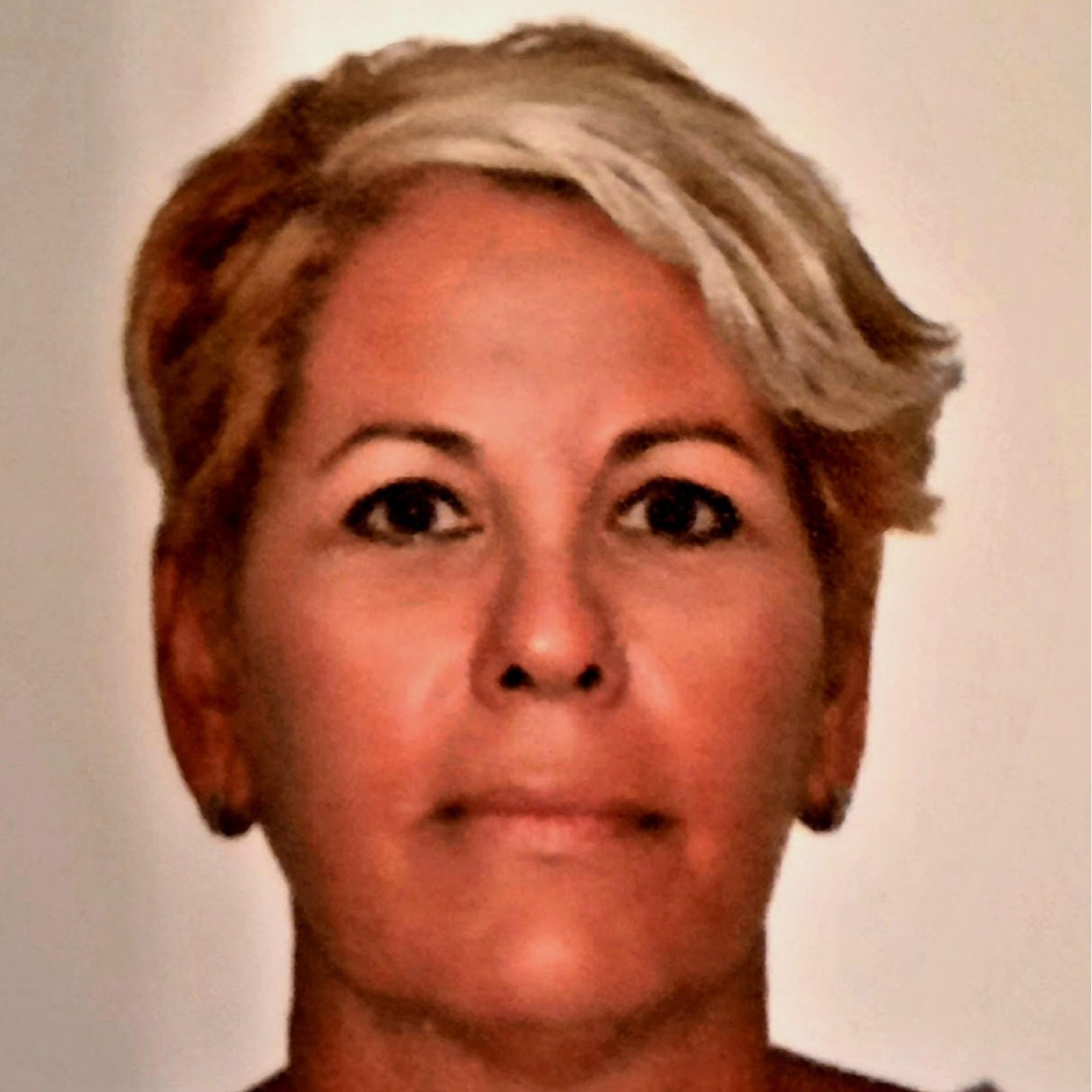 Aida Vega