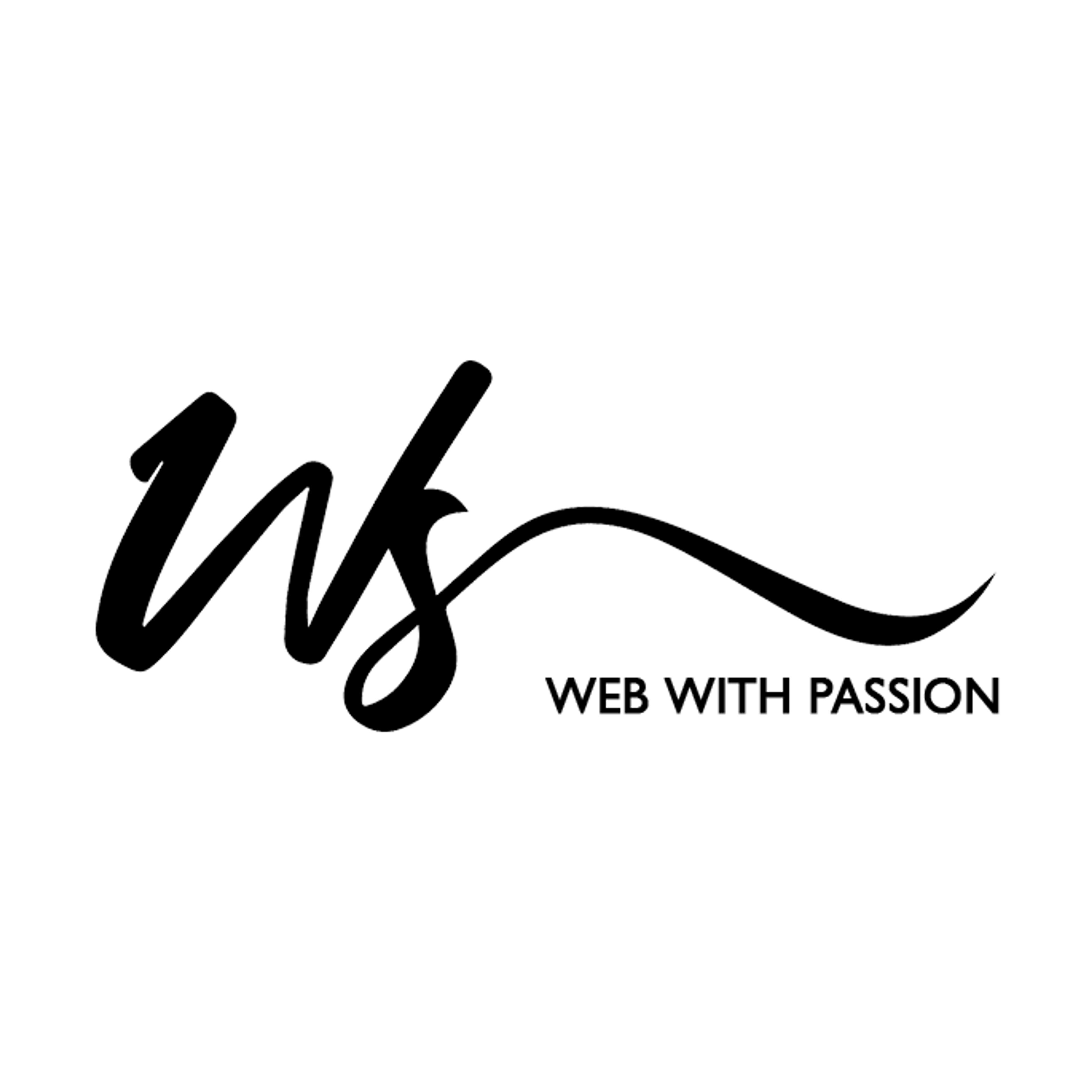 Web Singer di Sabrina Di Bartolomeo