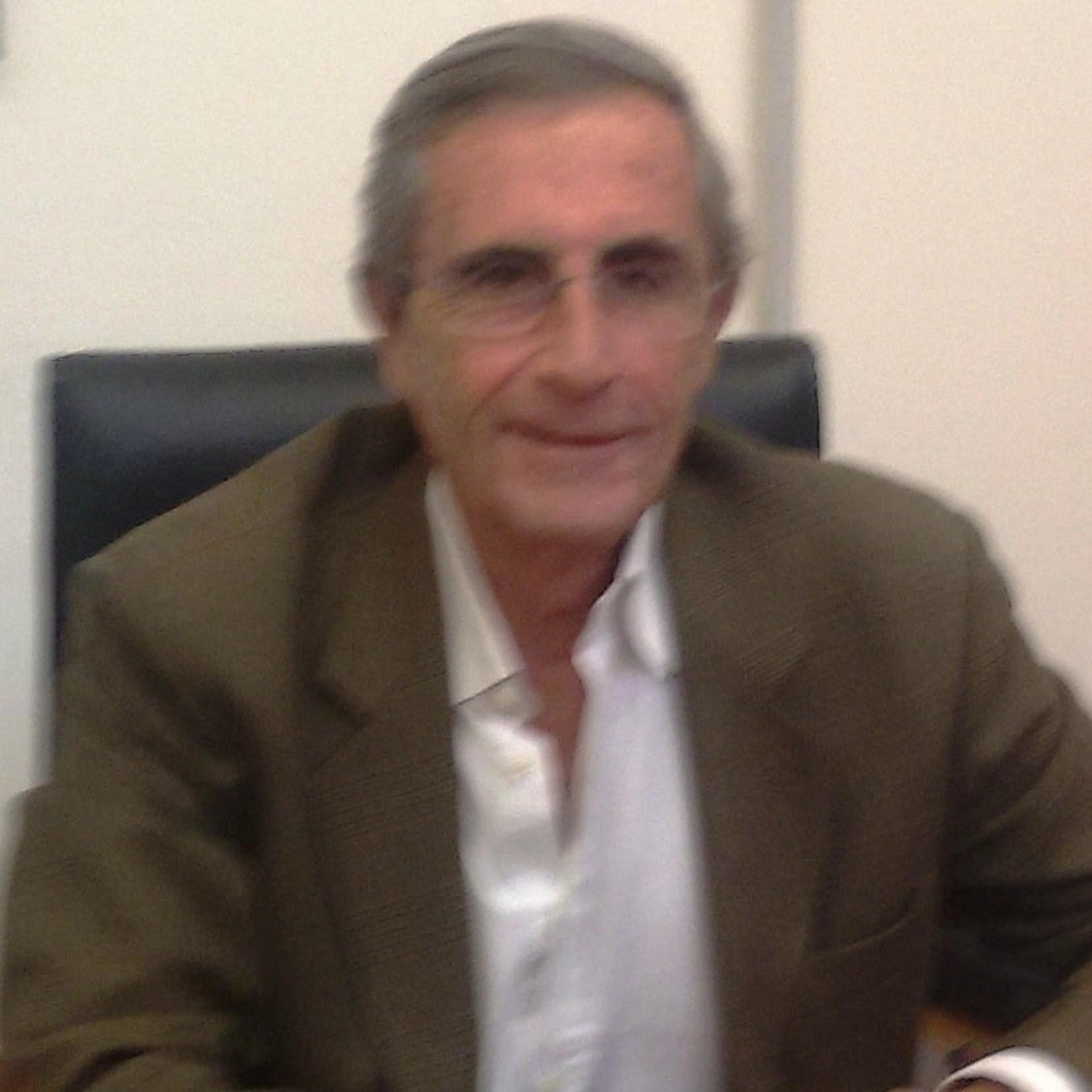 Ing. Francesco Rummo