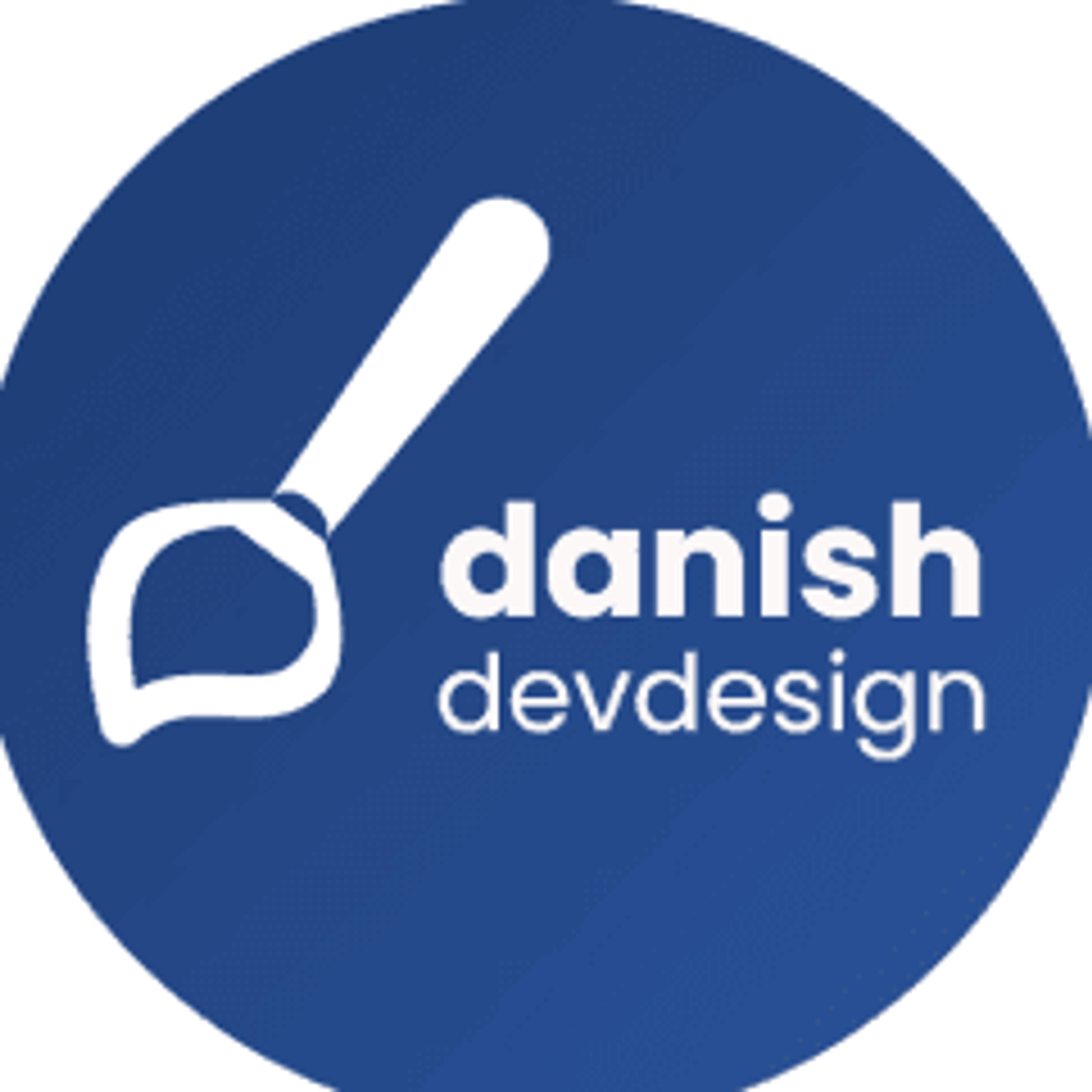Danish Hussain