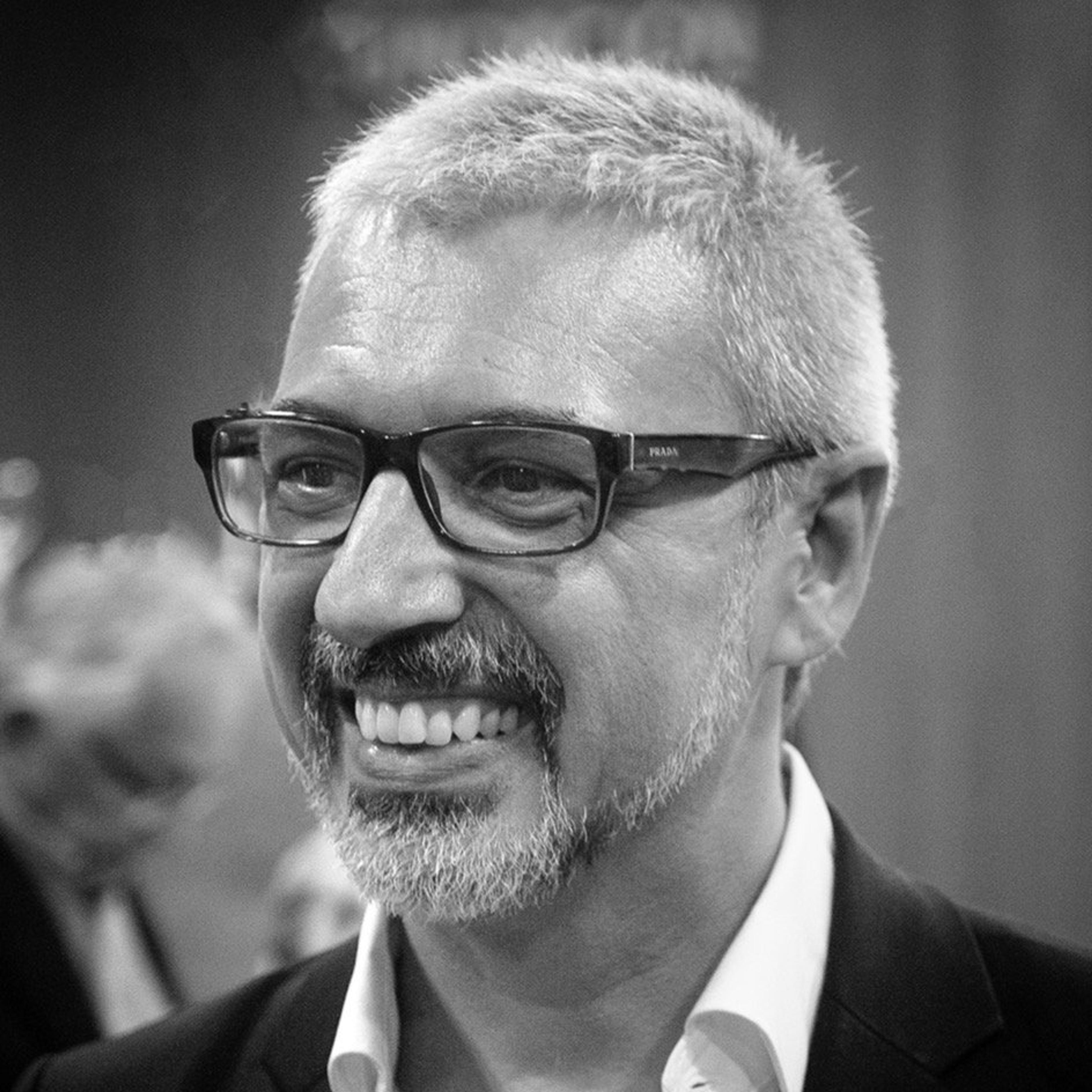 Vicente Esteban Fotógrafo