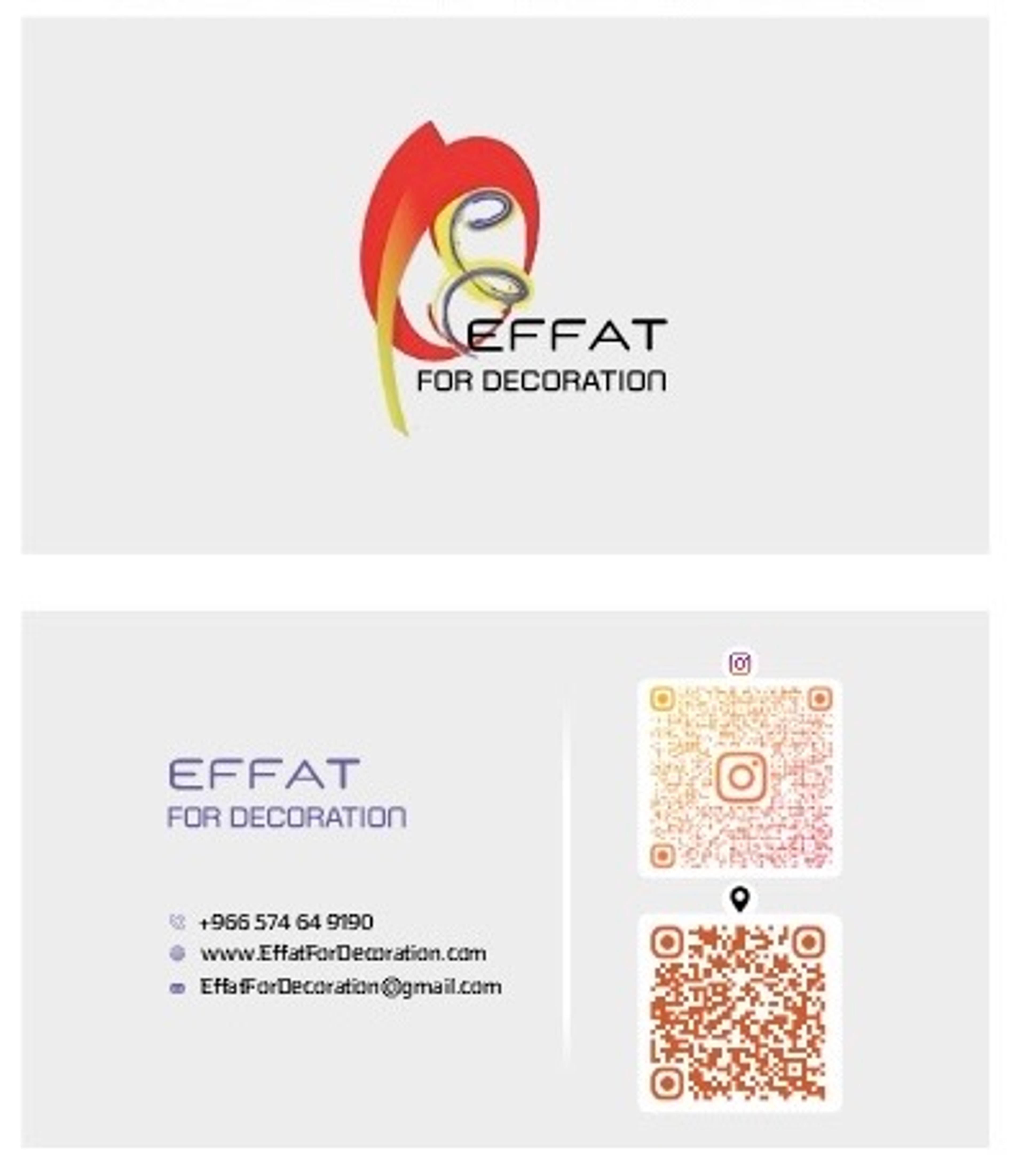 مؤسسة عفت للعقارات