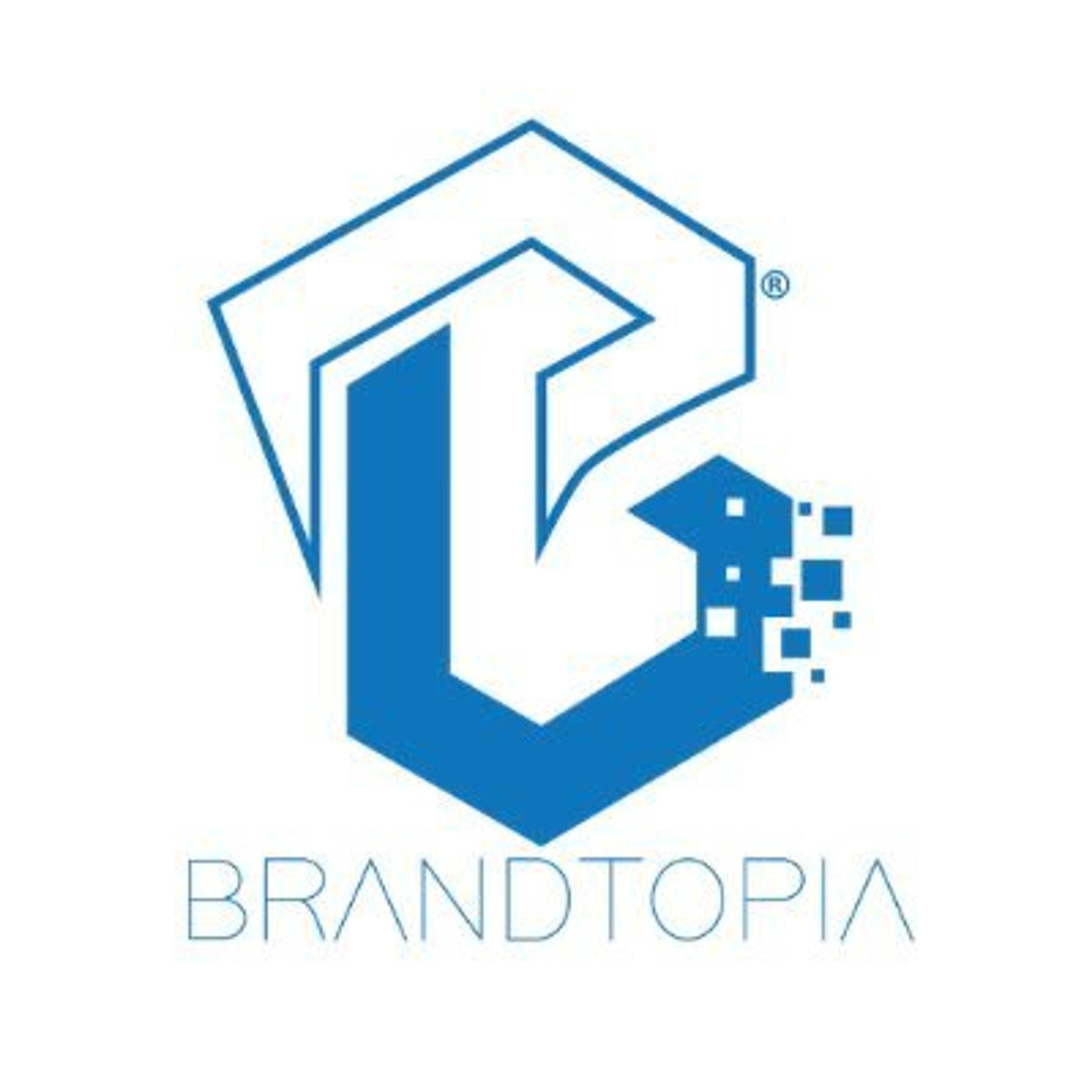 Brandtopia Srl