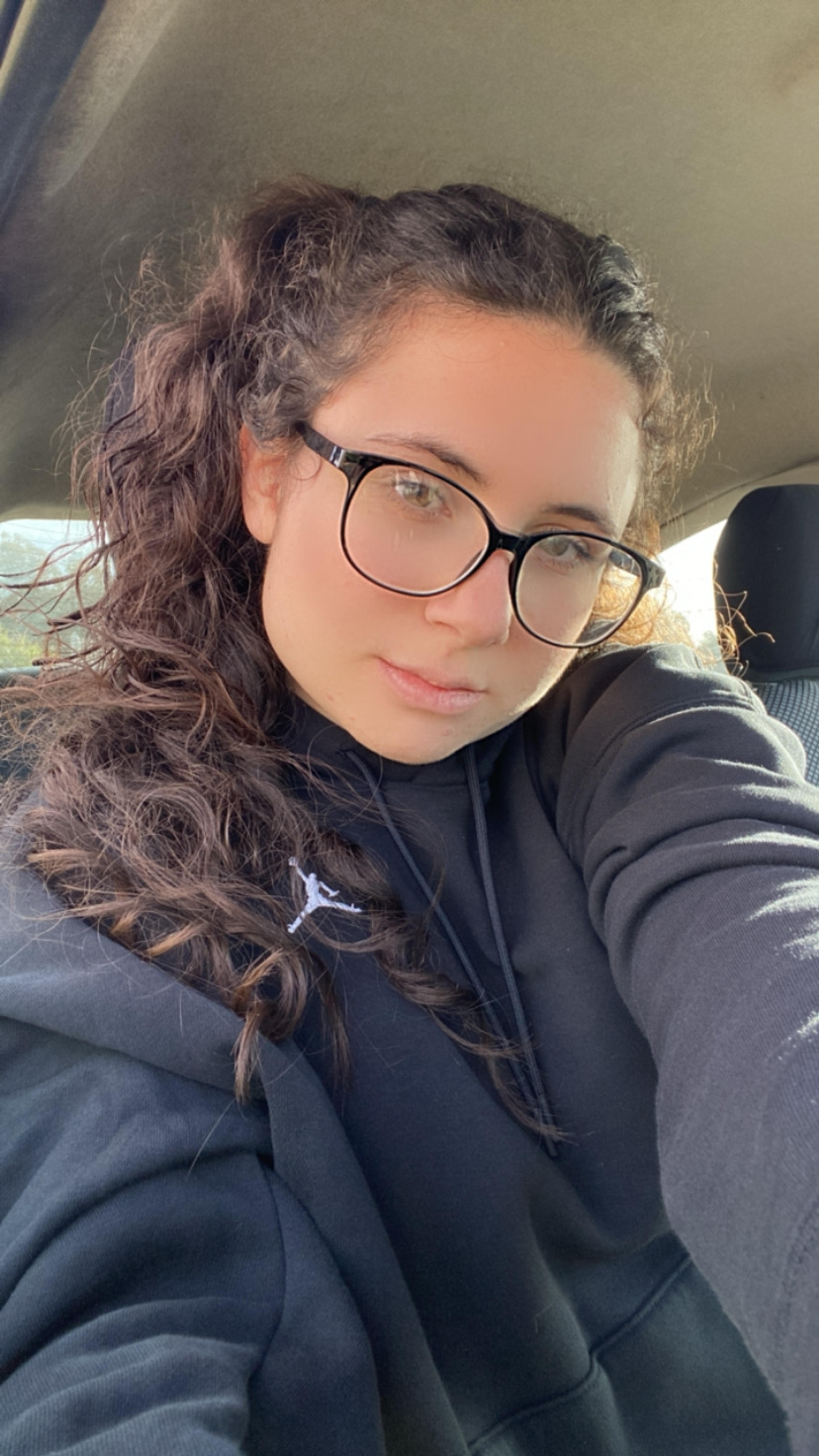 Alessia Casciano