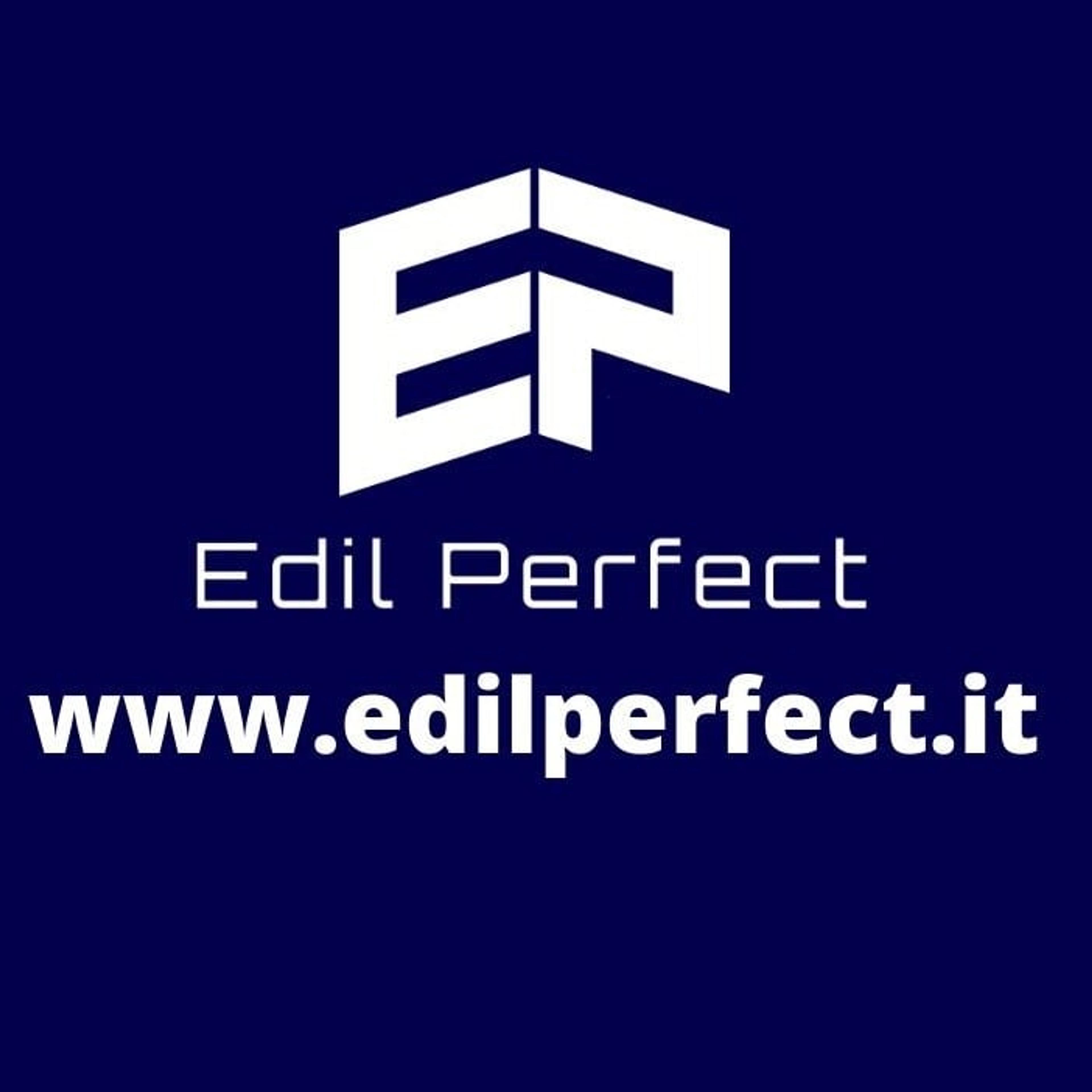 Edil Perfect di Hoxhaj Arben