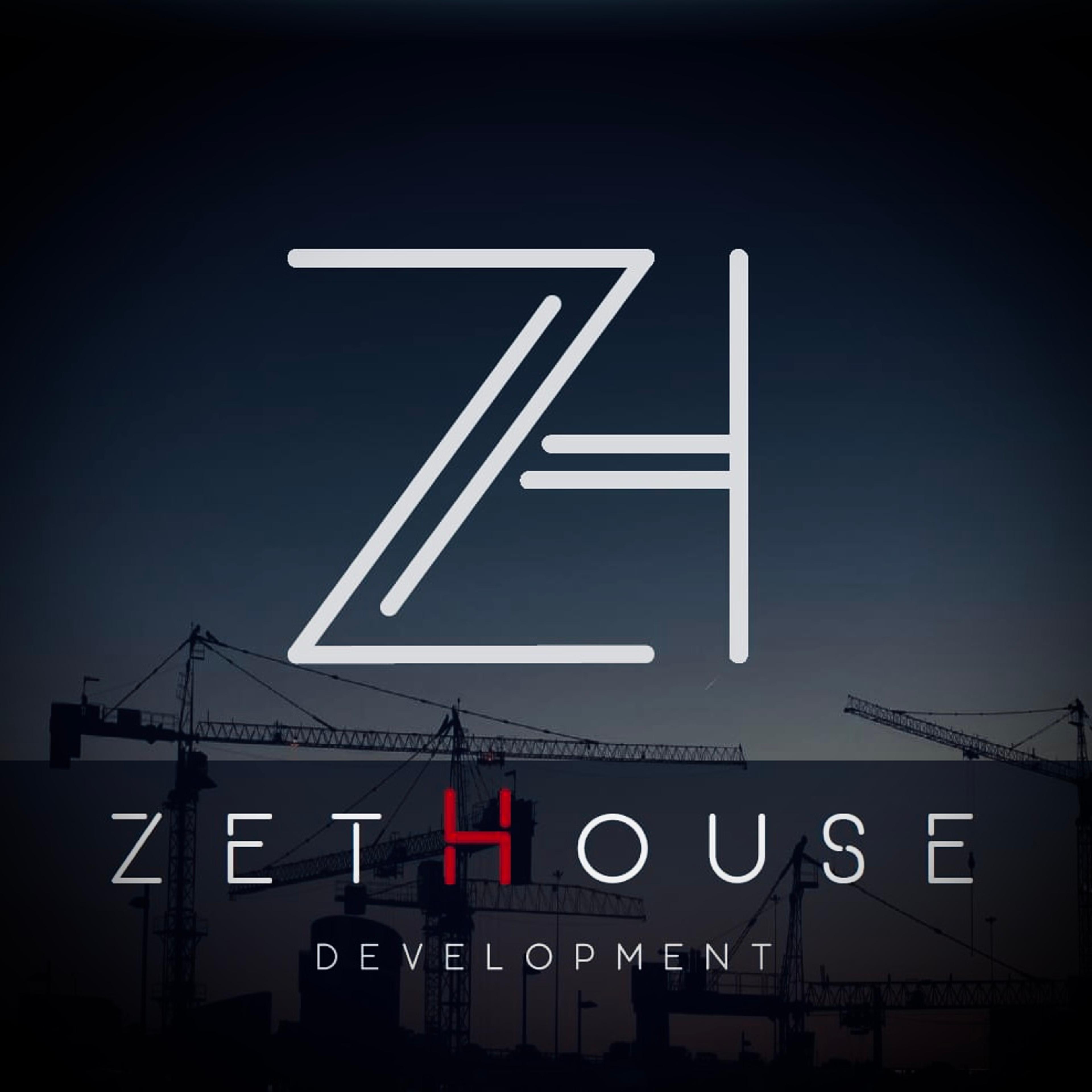 S.C. Zethouse Development S.R.L.