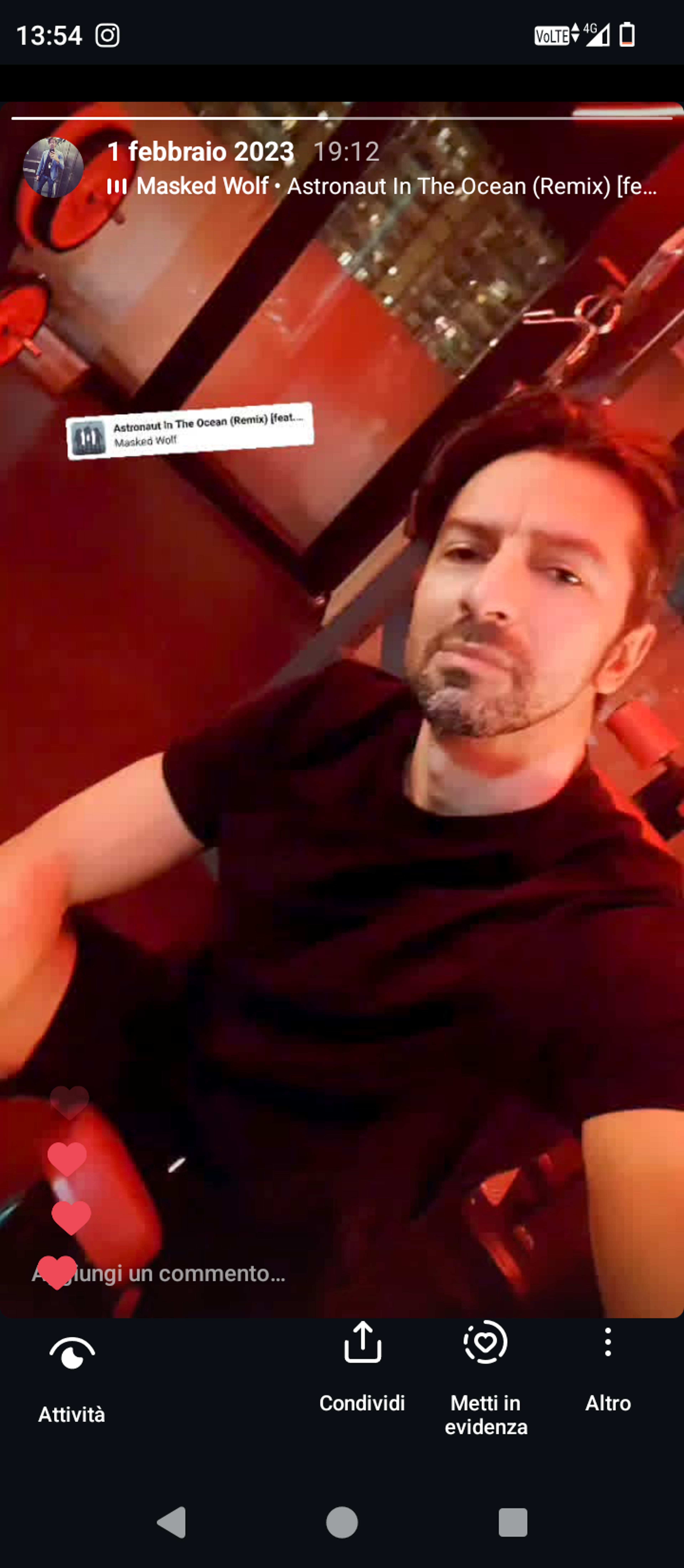 Francesco Casana