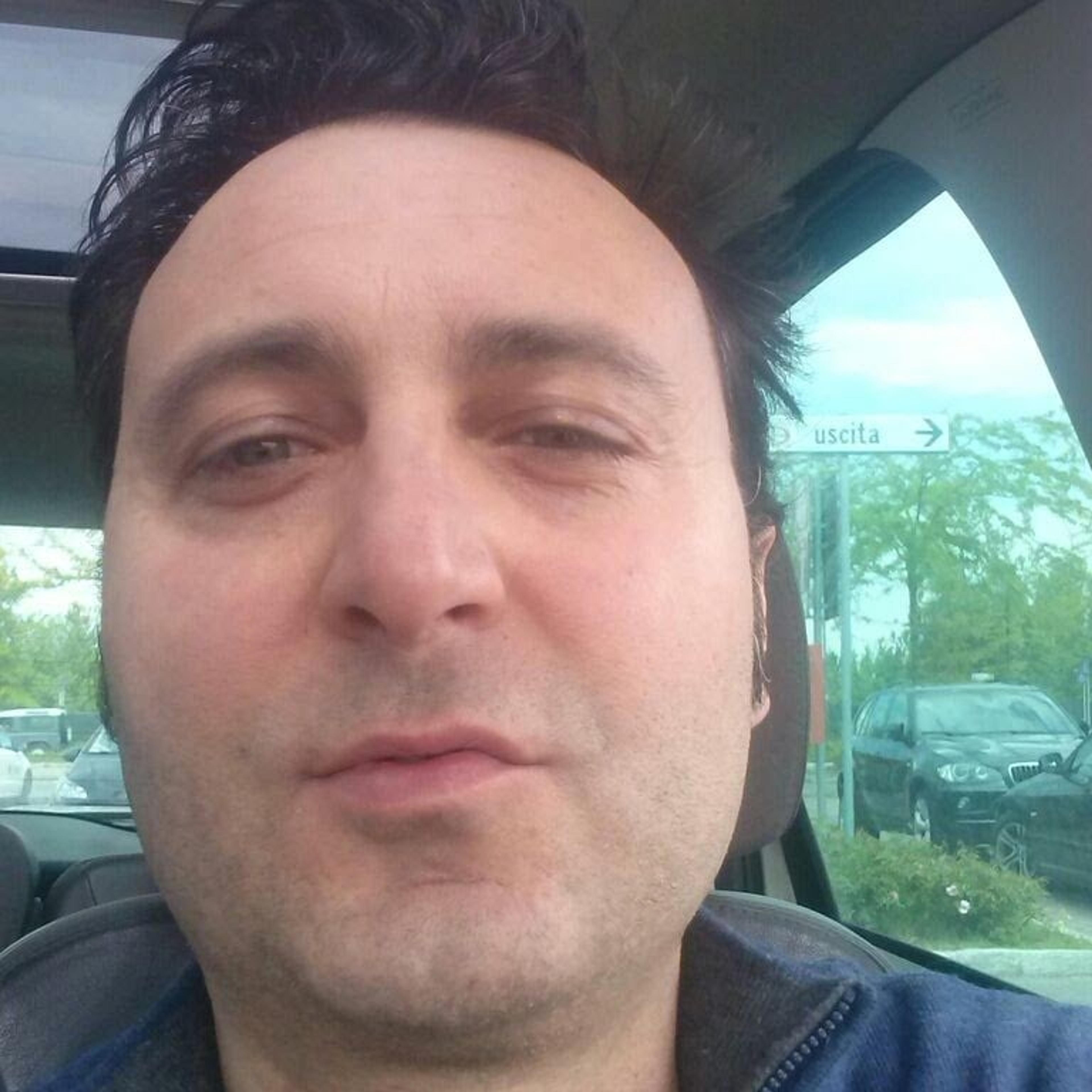 Alessandro Carella