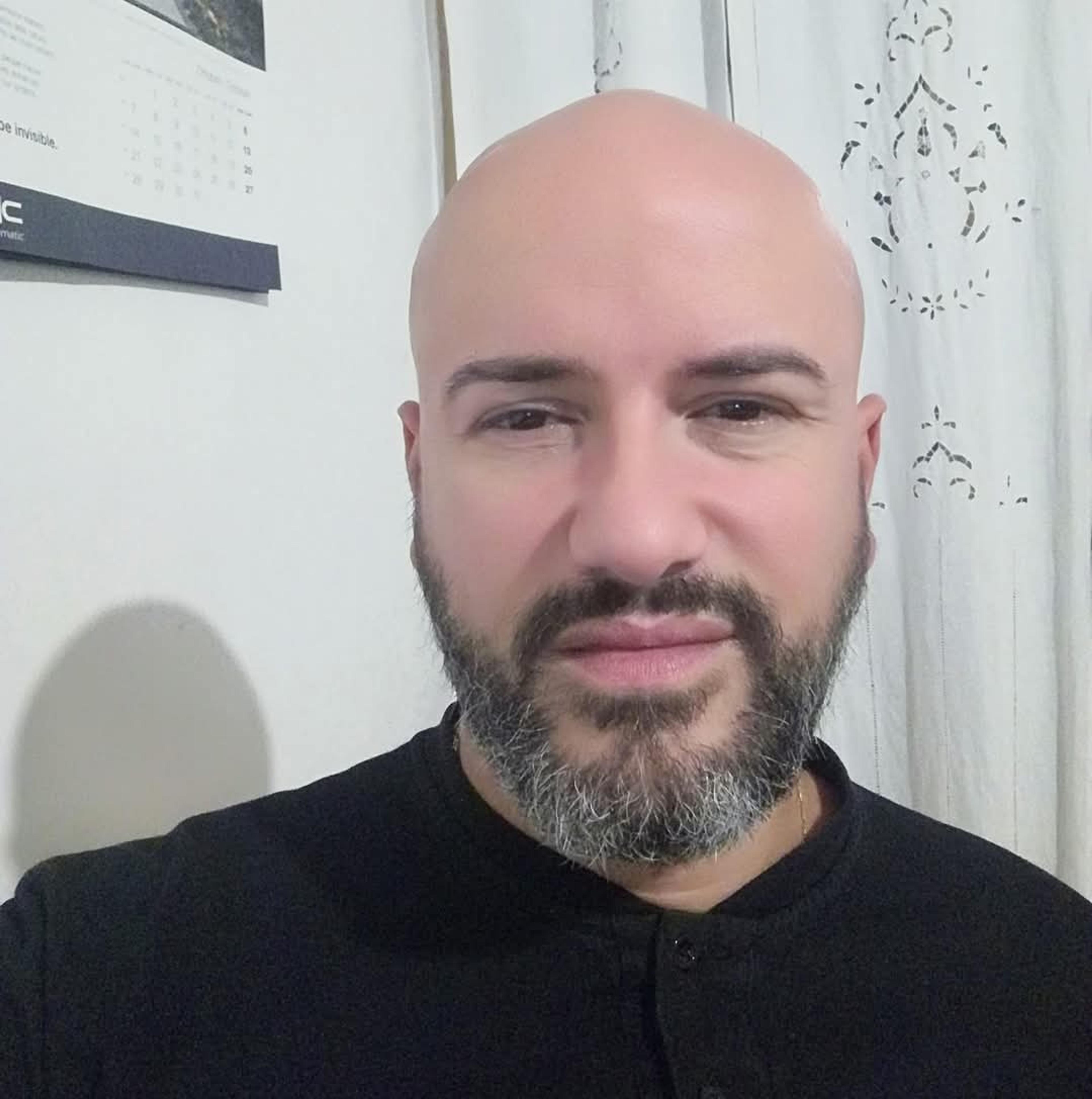 MICHELE MATTIACE