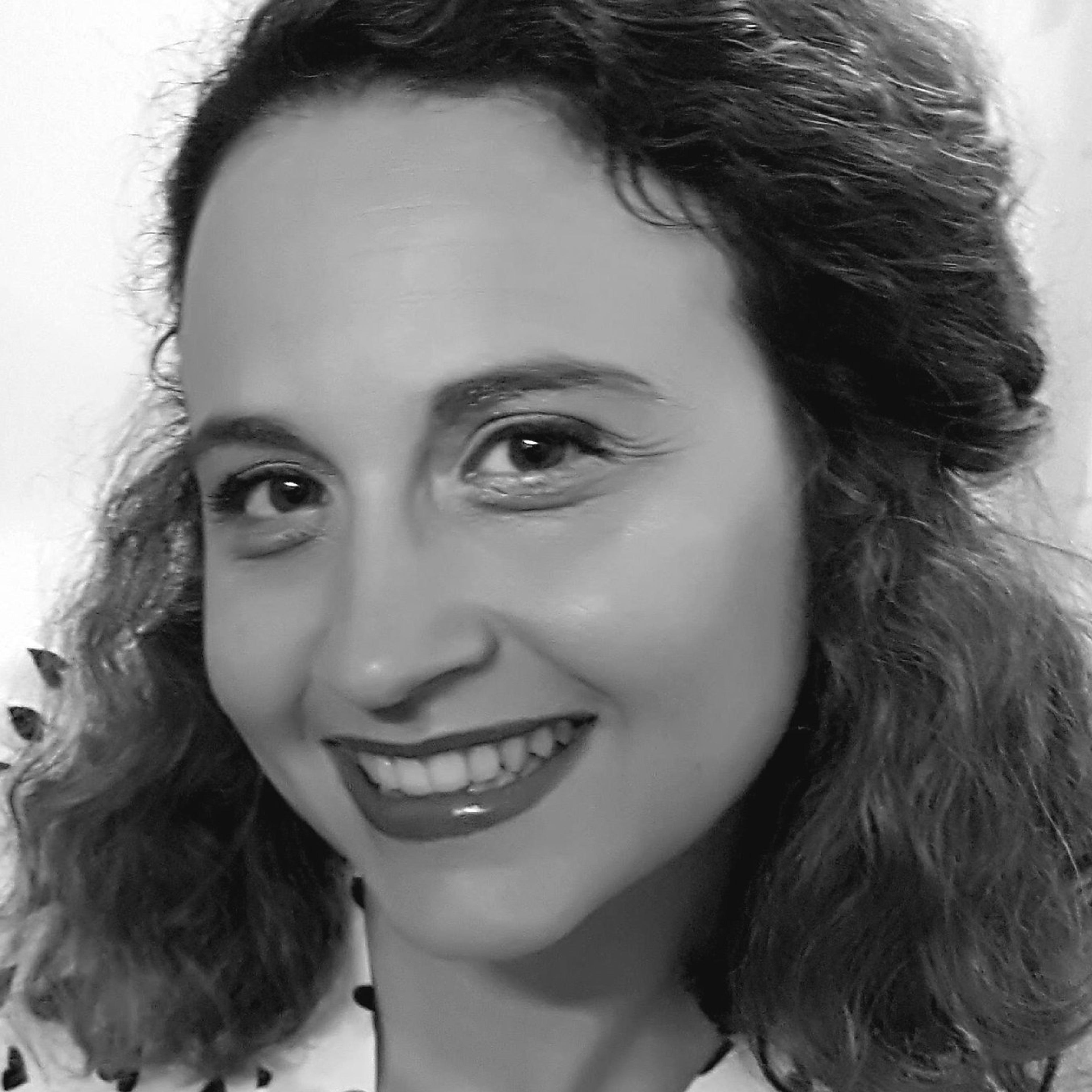 Valentina Ricca