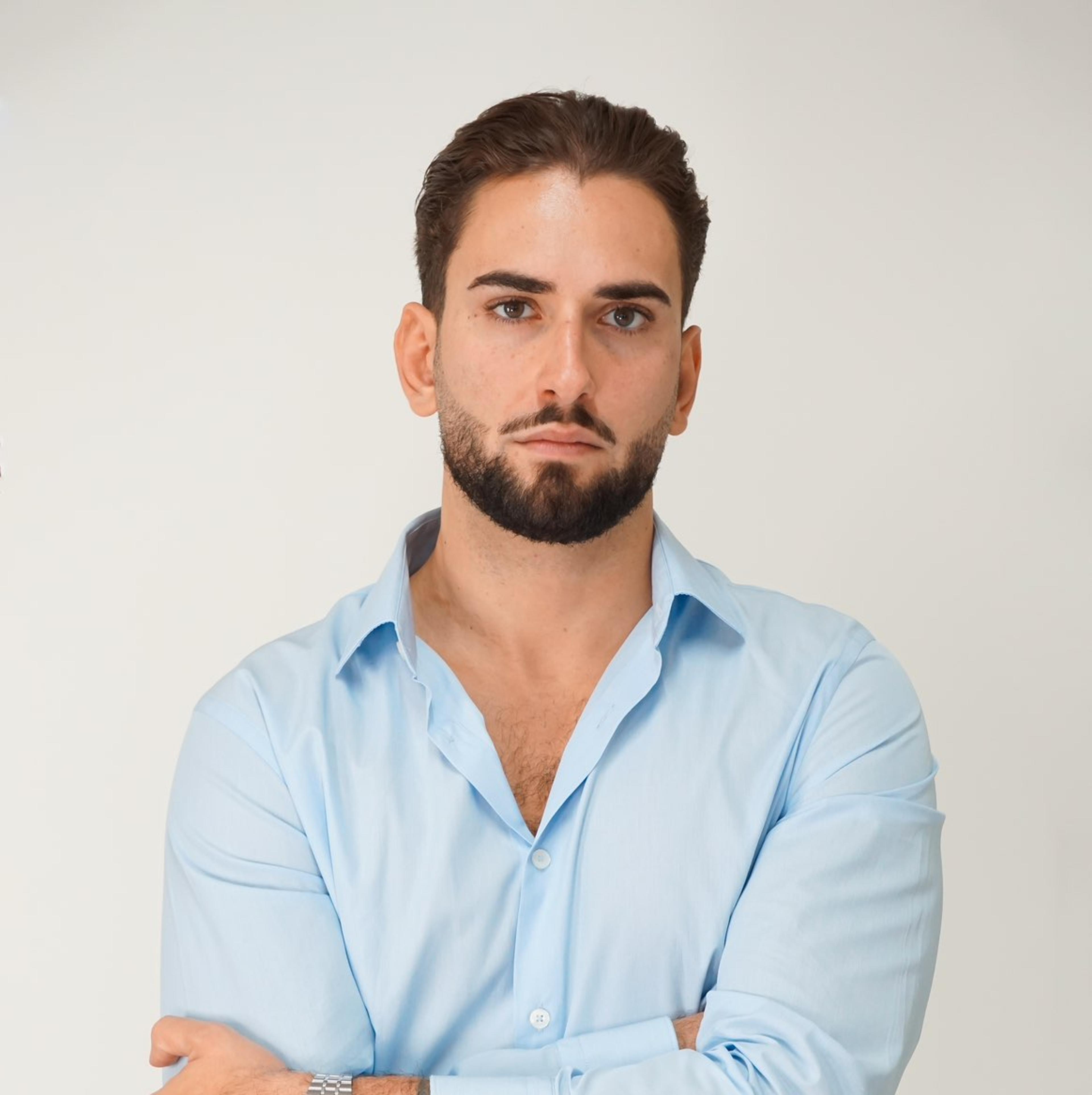 Gennaro Evangelista