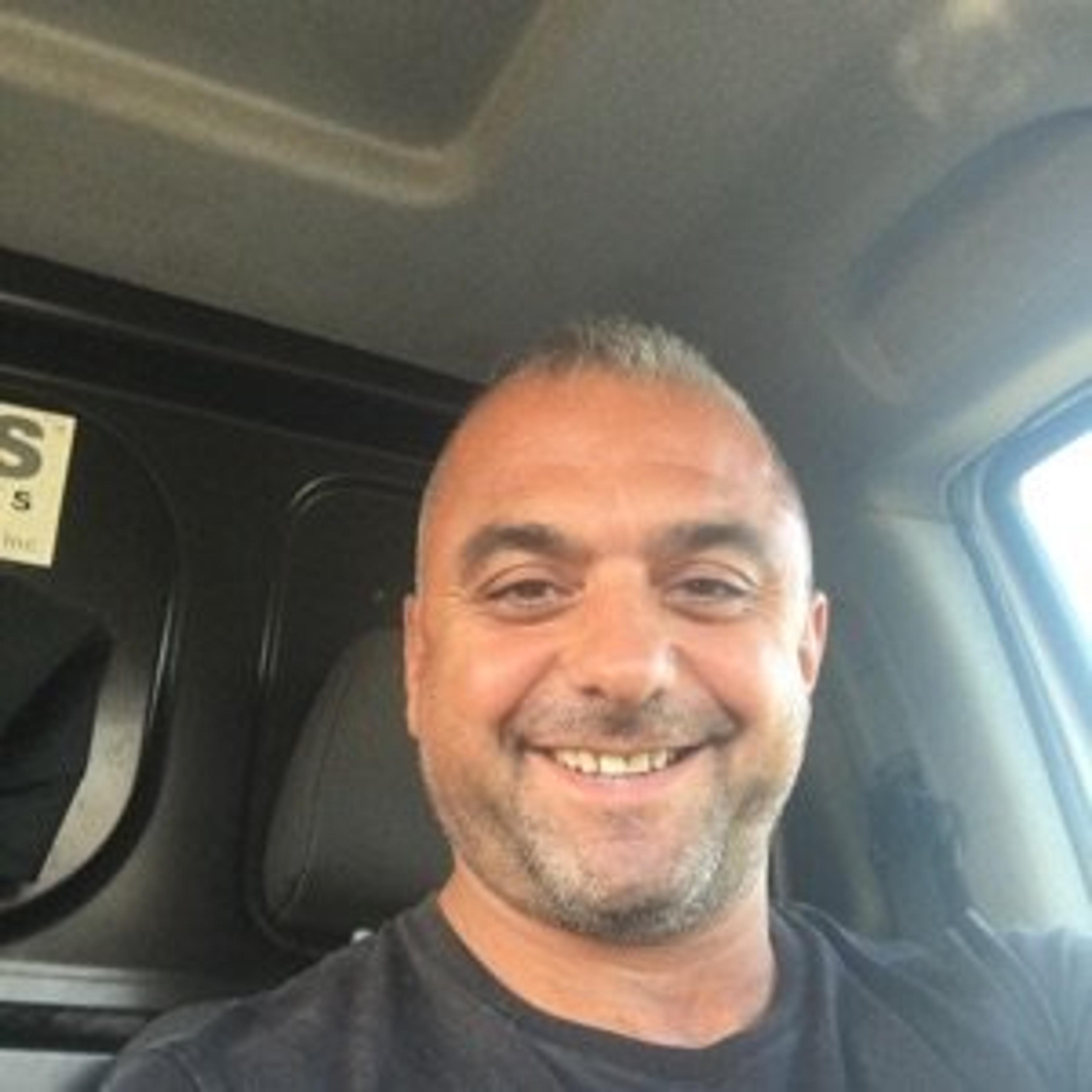 D. L. A. Impianti