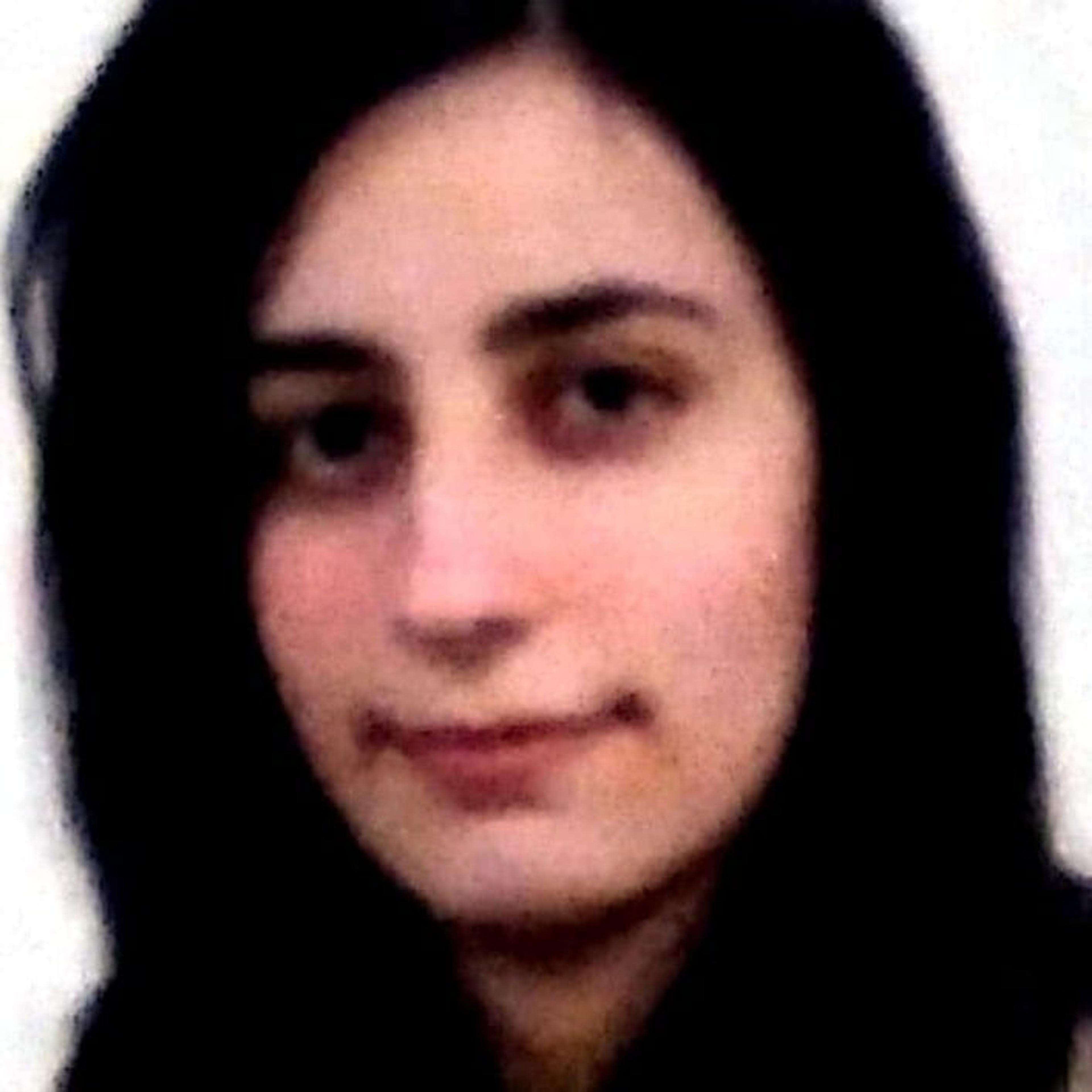 Melania Crivillaro